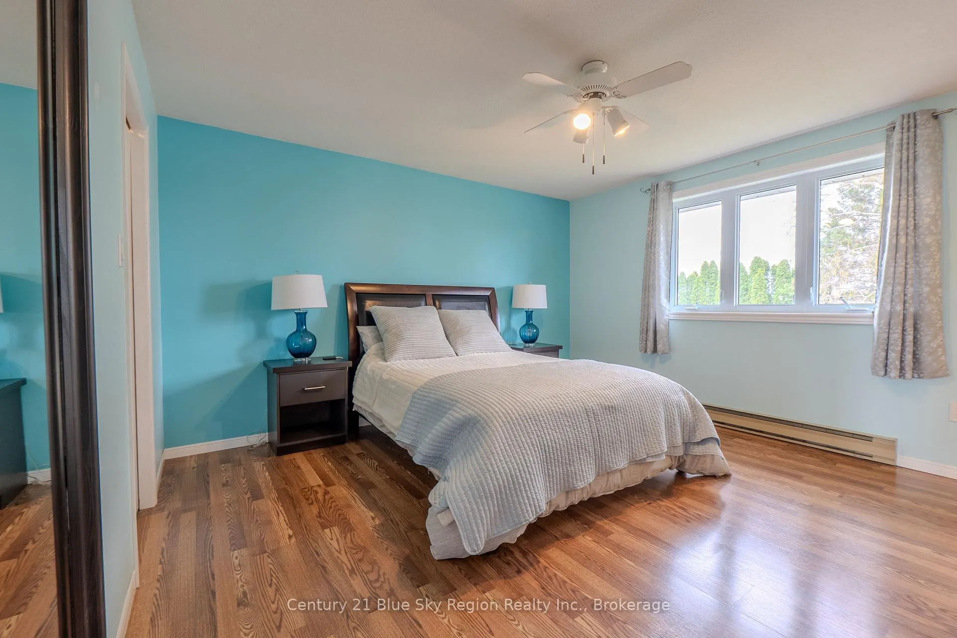 Photo 12 of 66 Veronica Drive, North Bay, Birchaven — HOMEH