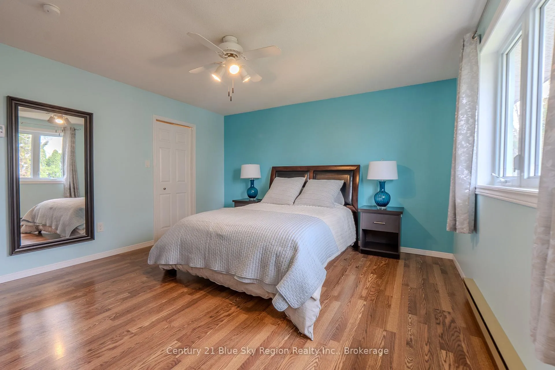 Photo 13 of 66 Veronica Drive, North Bay, Birchaven — HOMEH