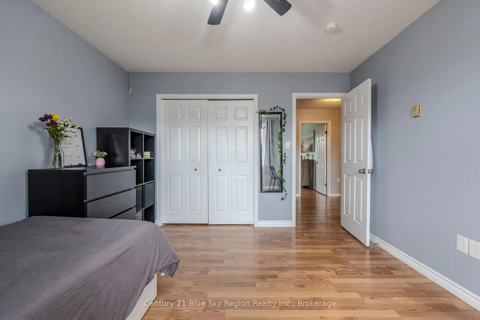 Photo 16 of 66 Veronica Drive, North Bay, Birchaven — HOMEH