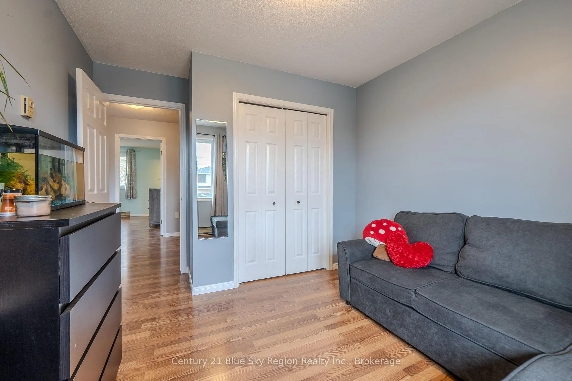 Photo 18 of 66 Veronica Drive, North Bay, Birchaven — HOMEH