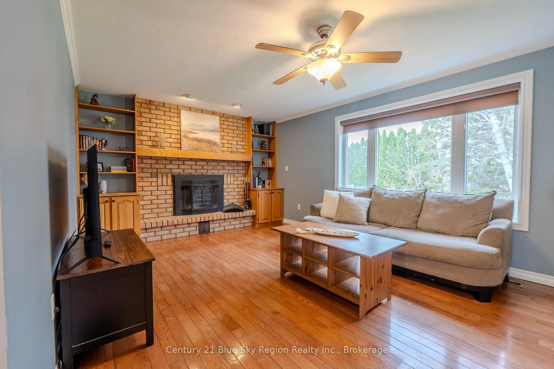 Photo 20 of 66 Veronica Drive, North Bay, Birchaven — HOMEH