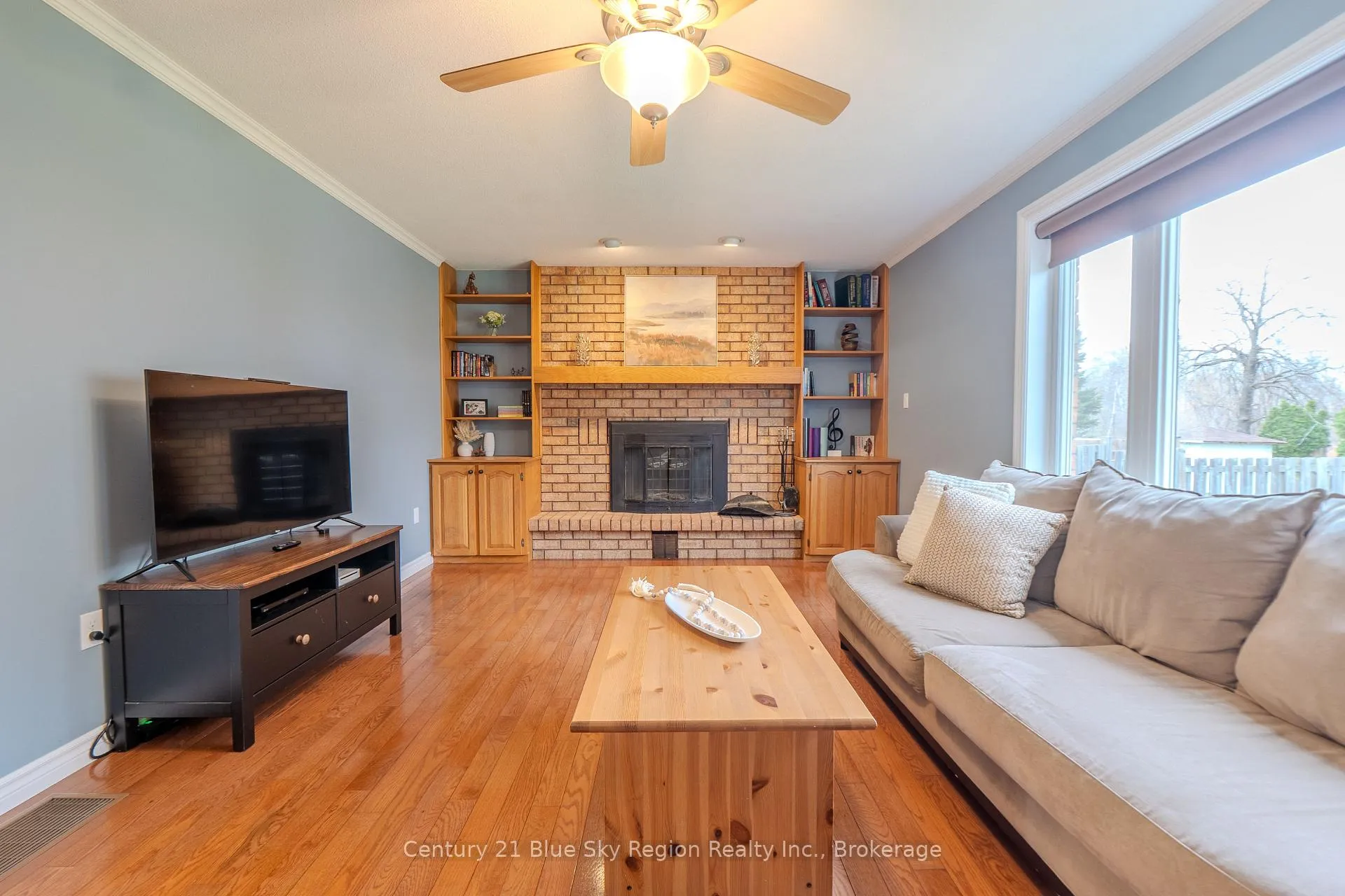 Photo 21 of 66 Veronica Drive, North Bay, Birchaven — HOMEH