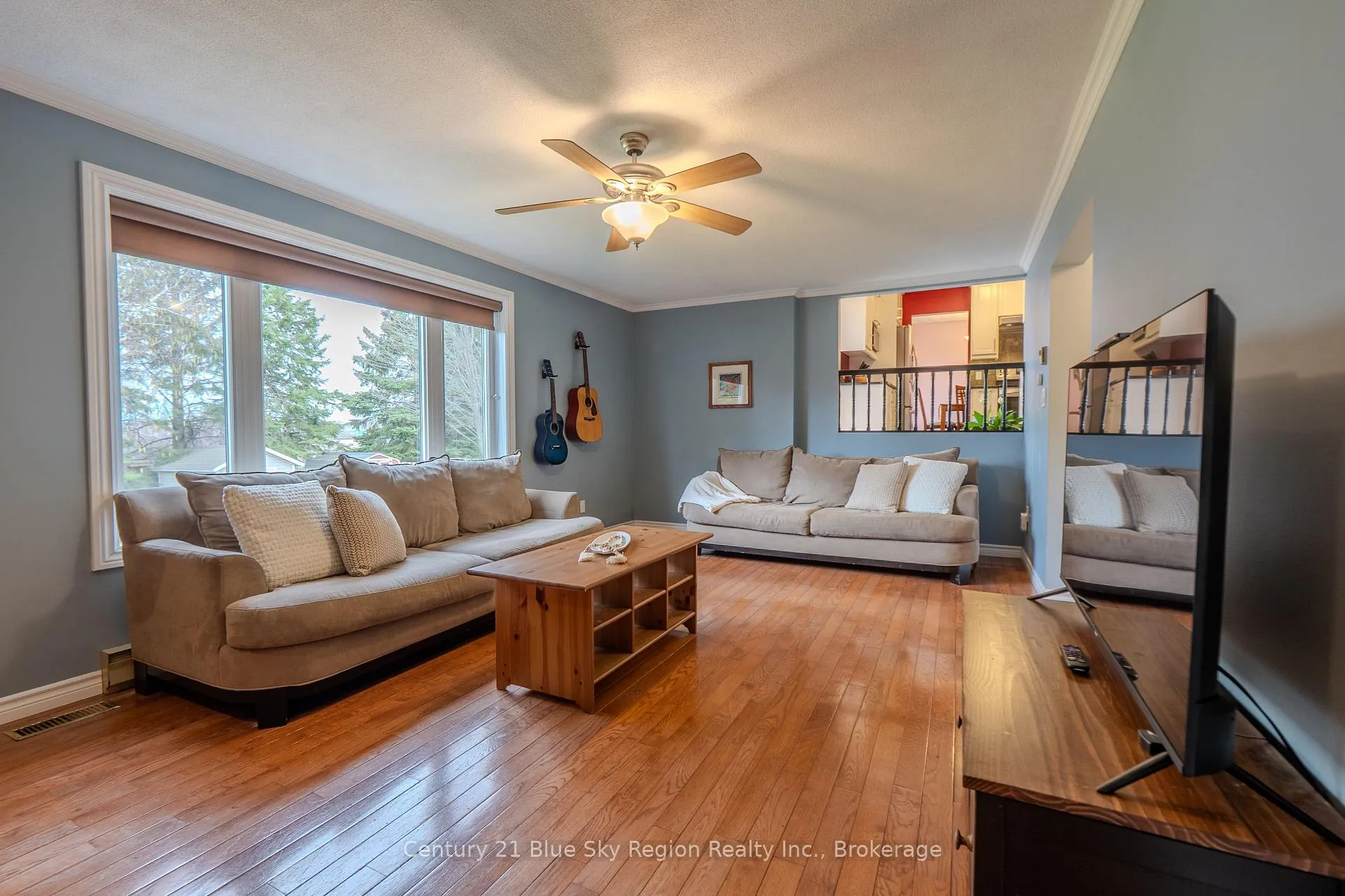 Photo 22 of 66 Veronica Drive, North Bay, Birchaven — HOMEH