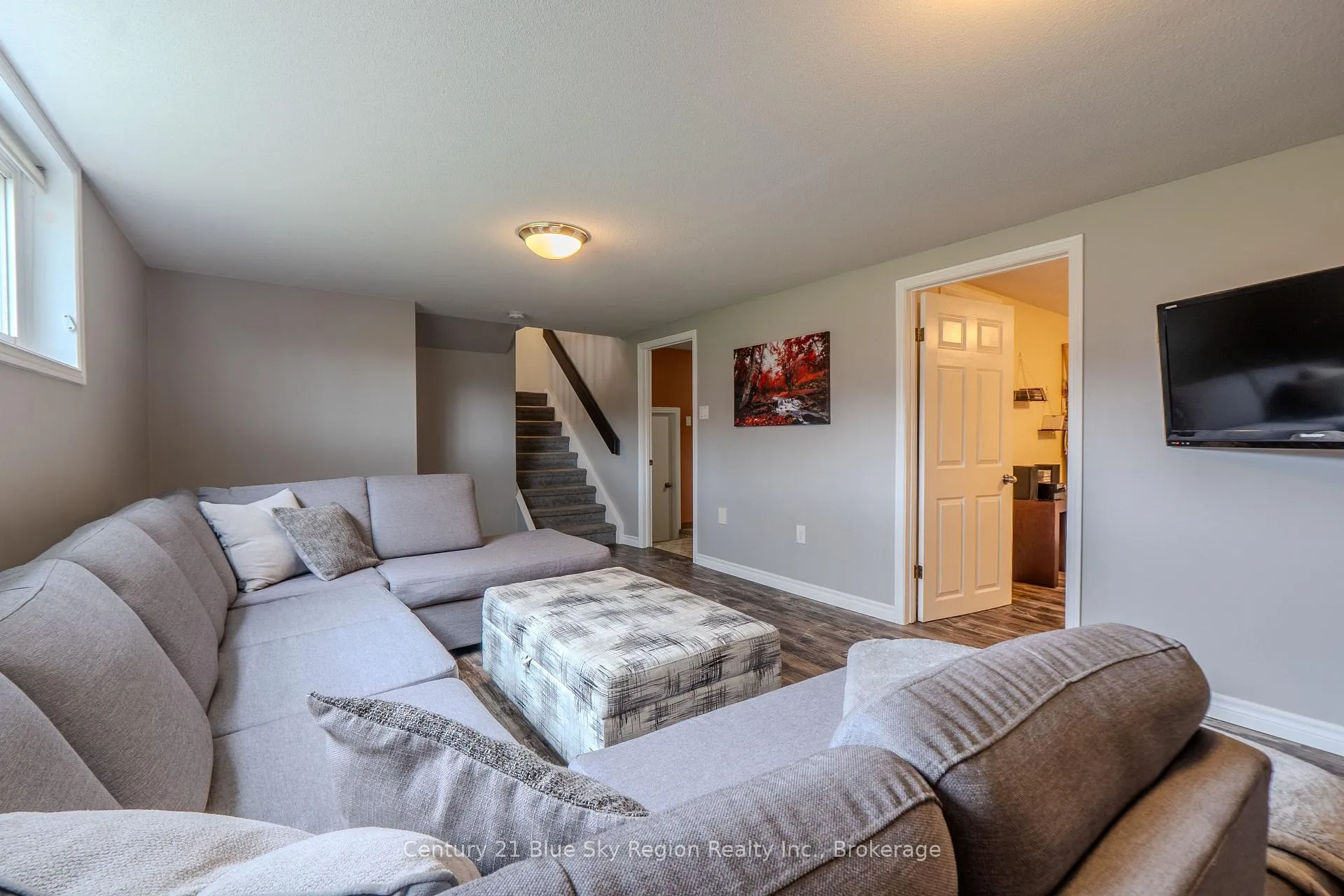 Photo 24 of 66 Veronica Drive, North Bay, Birchaven — HOMEH
