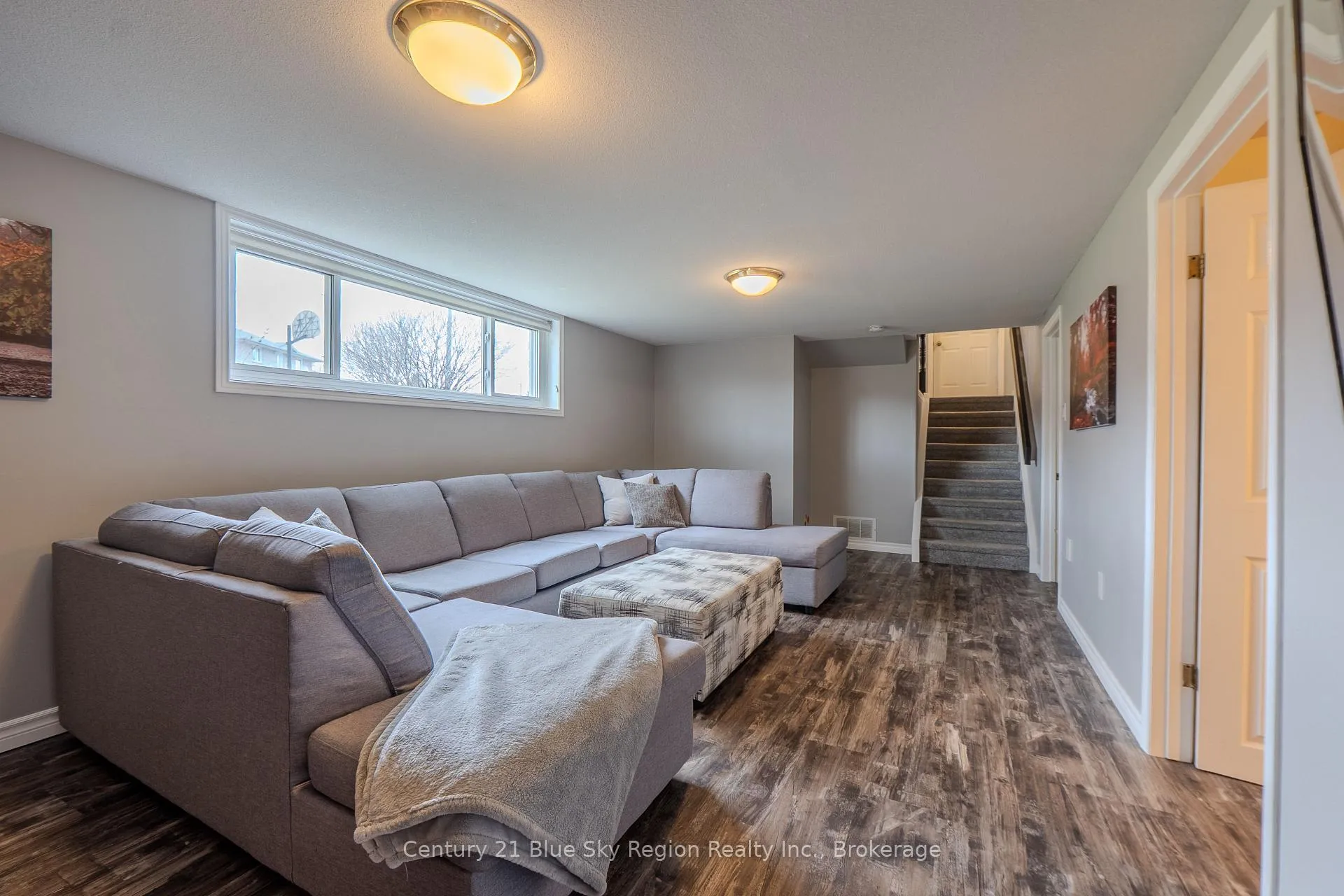Photo 25 of 66 Veronica Drive, North Bay, Birchaven — HOMEH