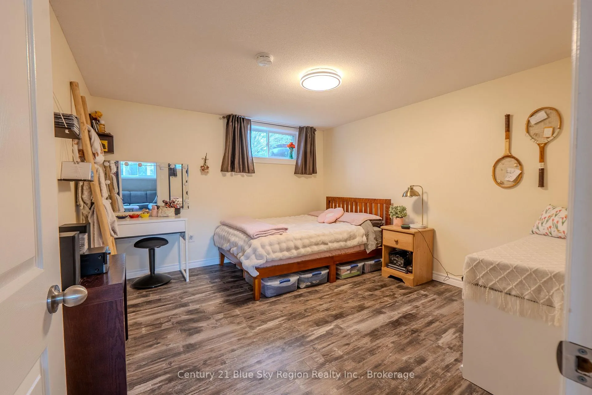 Photo 26 of 66 Veronica Drive, North Bay, Birchaven — HOMEH