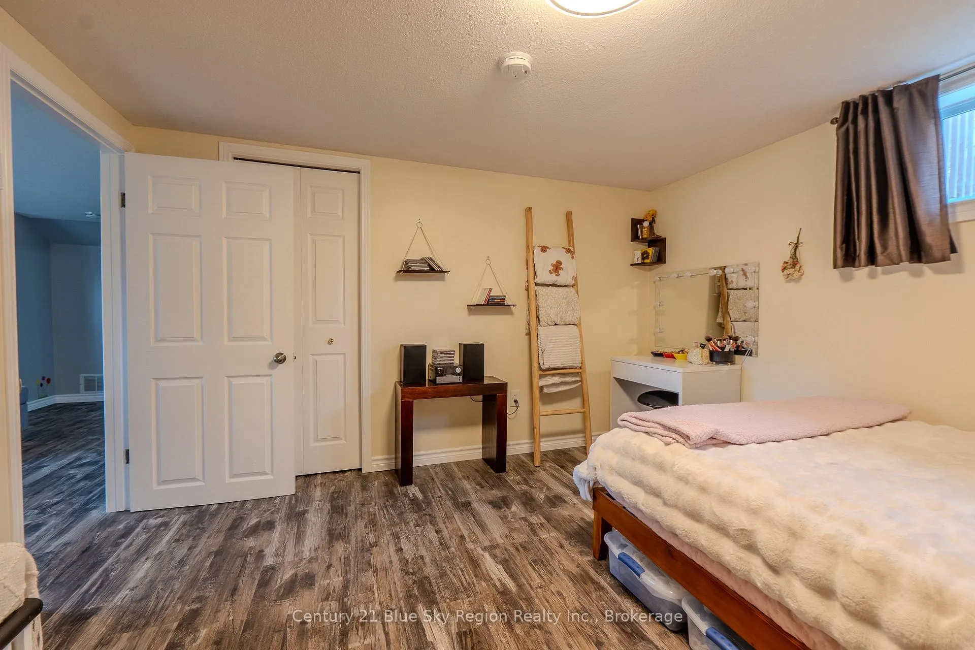 Photo 27 of 66 Veronica Drive, North Bay, Birchaven — HOMEH
