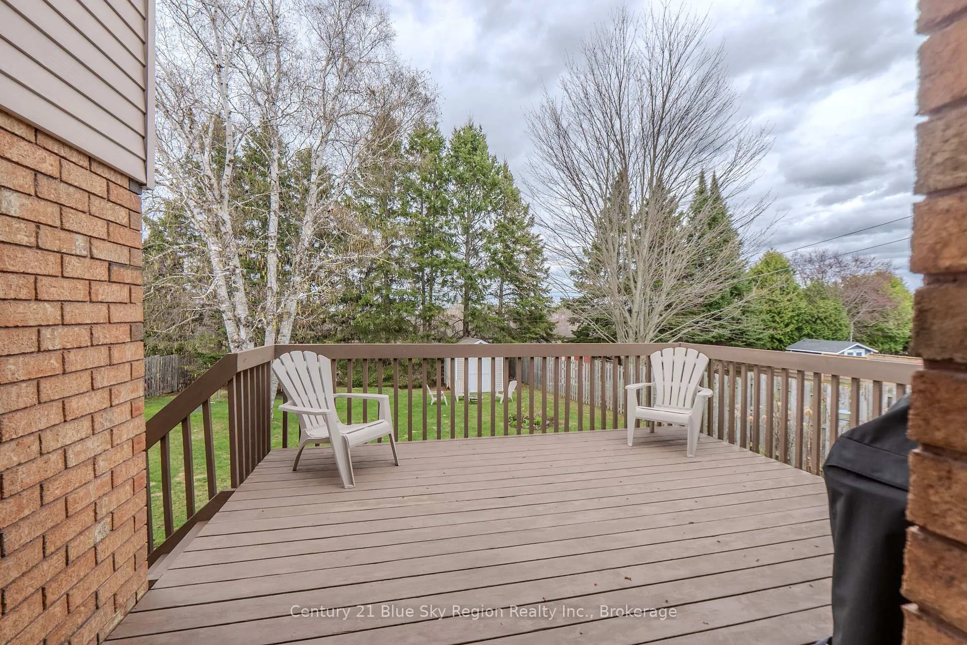 Photo 29 of 66 Veronica Drive, North Bay, Birchaven — HOMEH