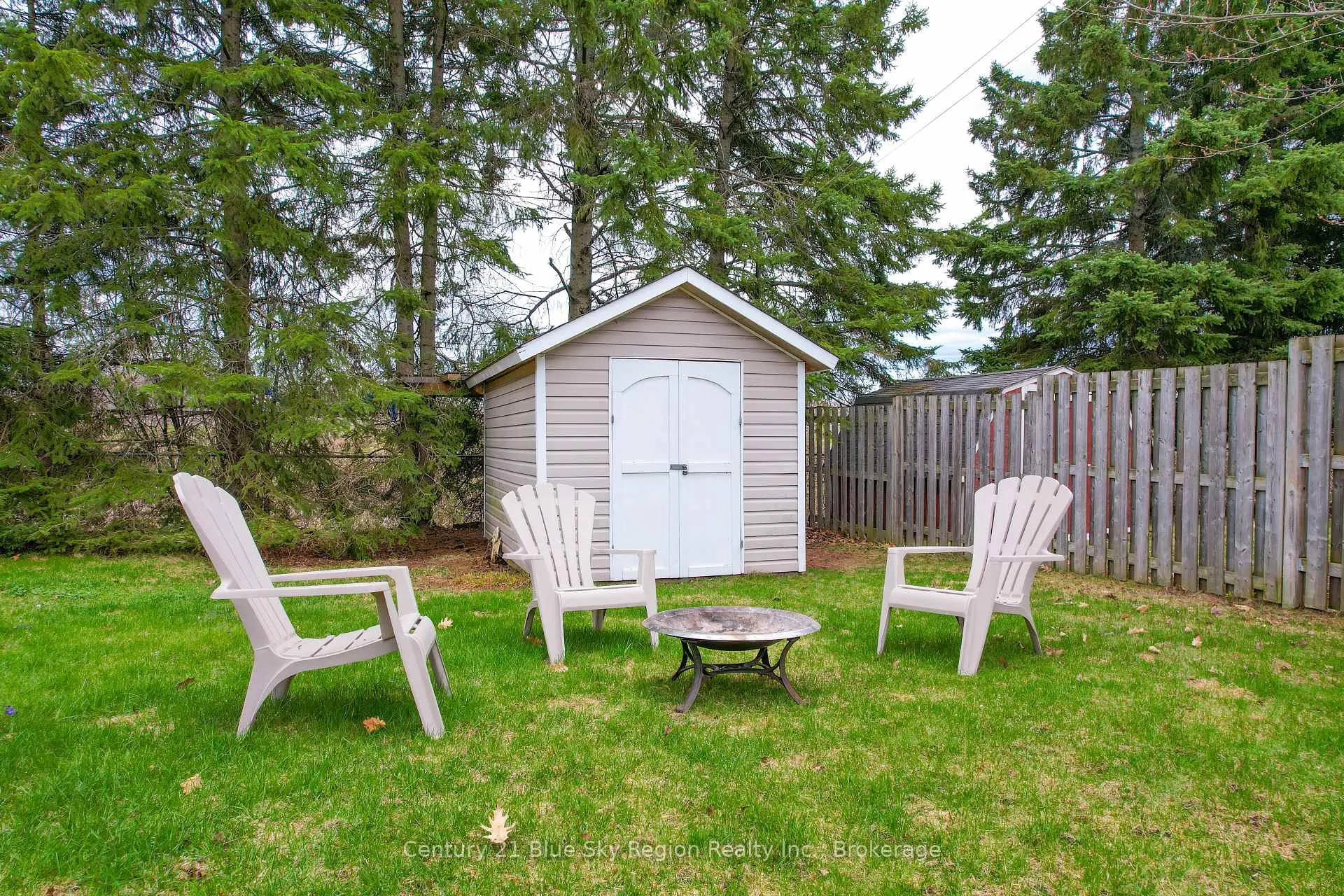 Photo 30 of 66 Veronica Drive, North Bay, Birchaven — HOMEH