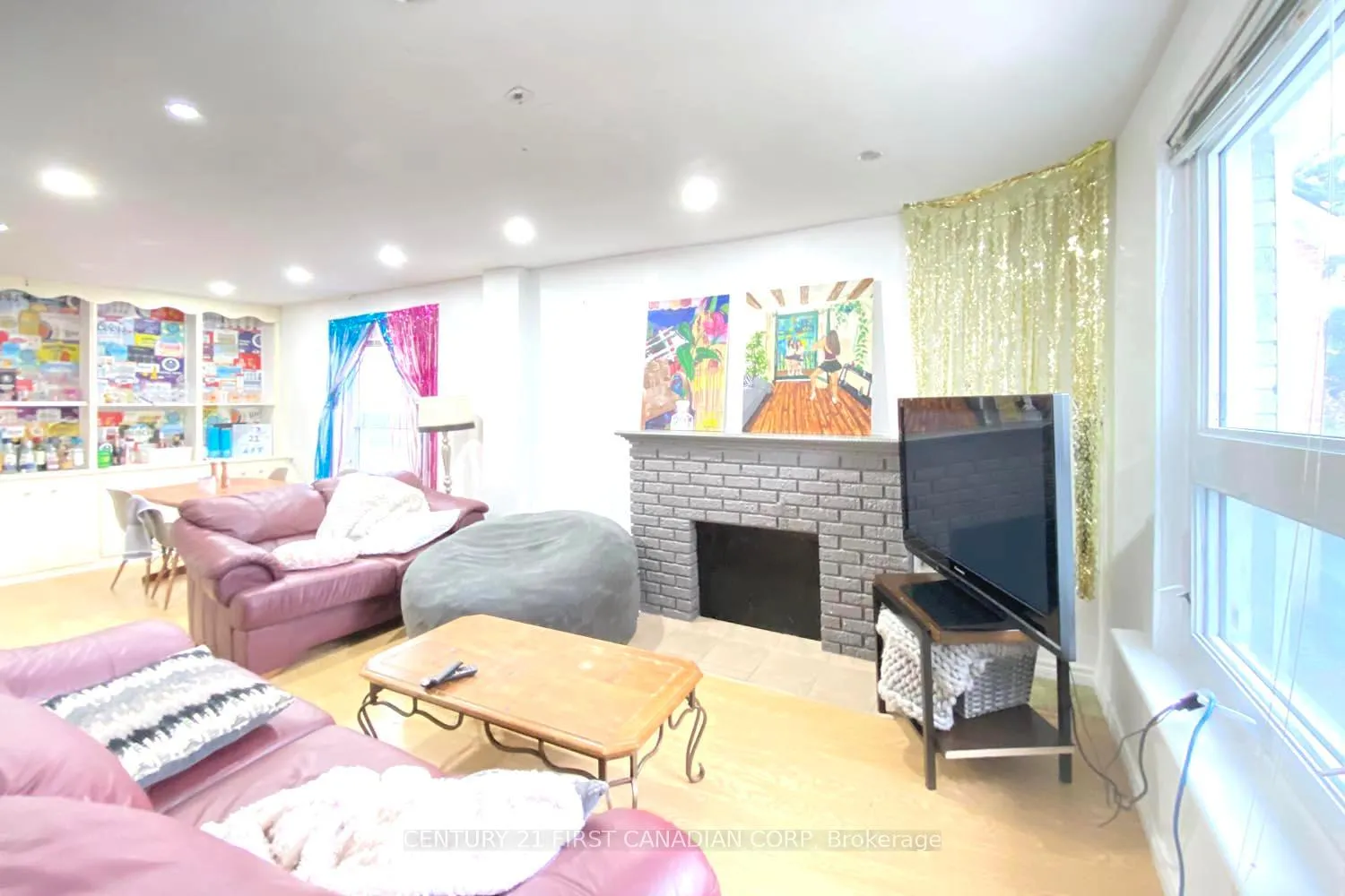Photo 6 of 233 Bernard Avenue, London, East B — HOMEH