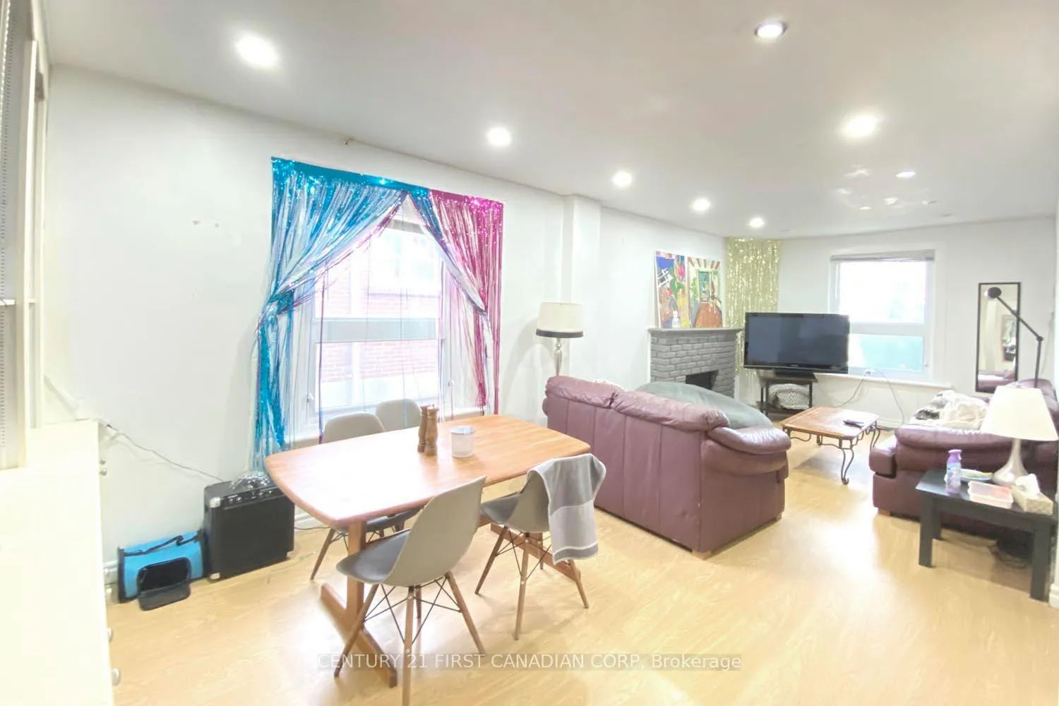 Photo 7 of 233 Bernard Avenue, London, East B — HOMEH