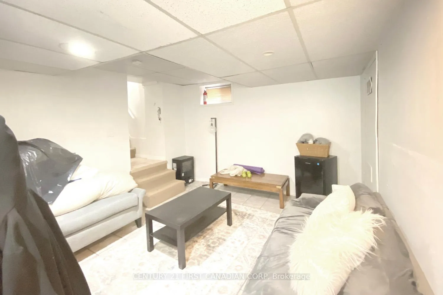 Photo 25 of 233 Bernard Avenue, London, East B — HOMEH