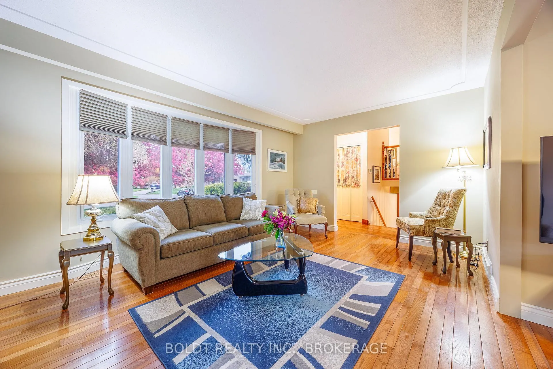 Photo 6 of 7 Halene Court, St. Catharines, Lakeshore — HOMEH