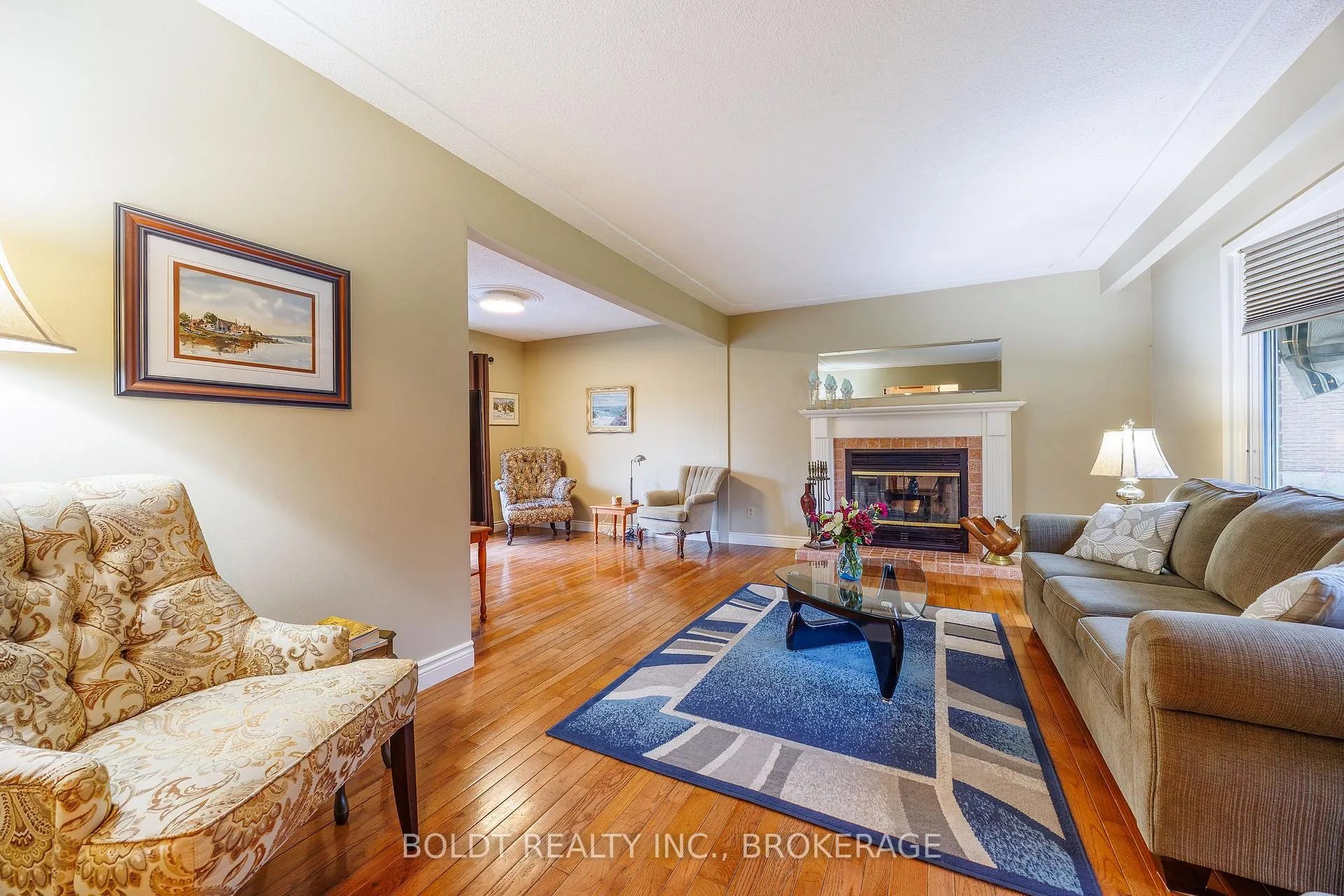 Photo 7 of 7 Halene Court, St. Catharines, Lakeshore — HOMEH
