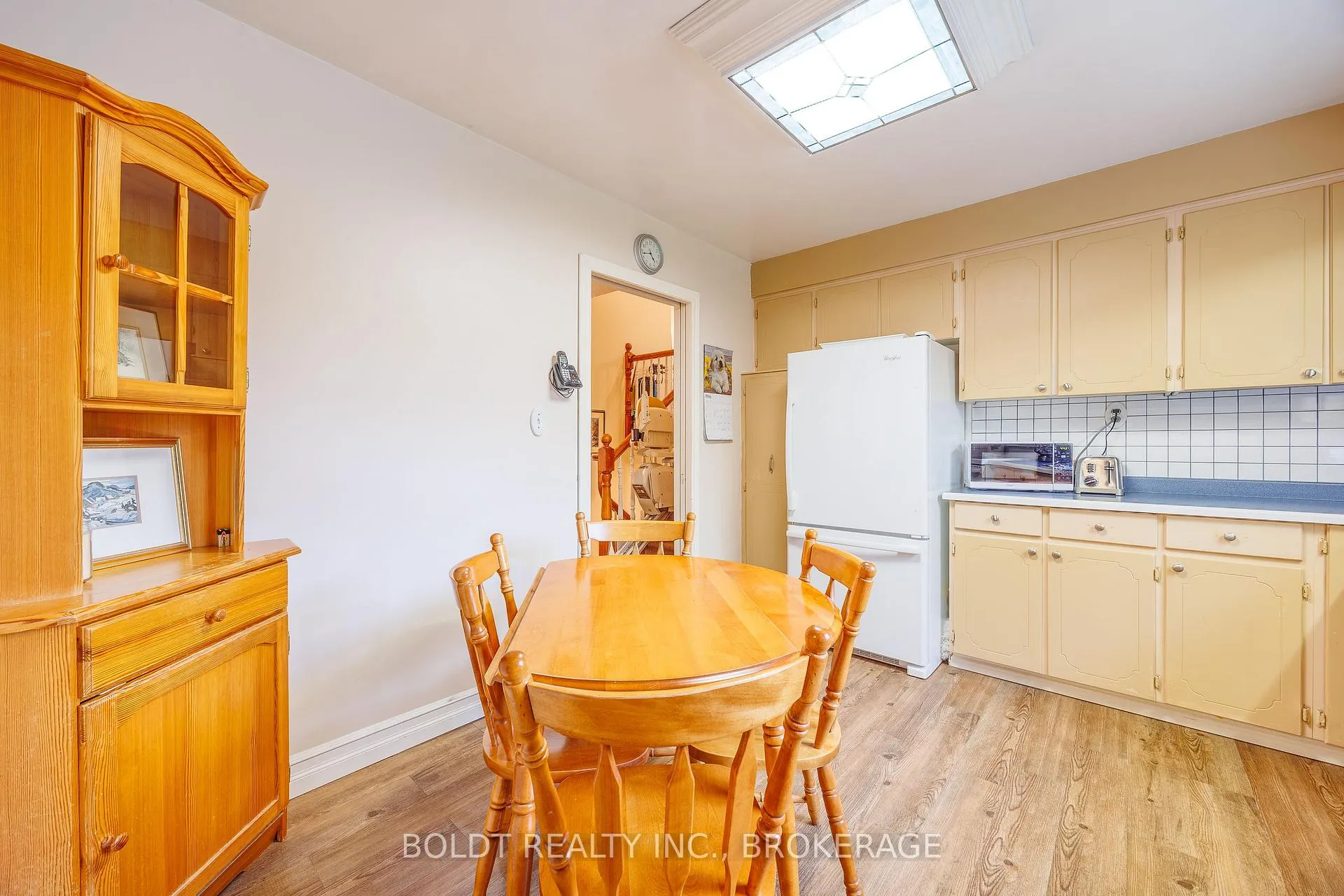 Photo 12 of 7 Halene Court, St. Catharines, Lakeshore — HOMEH