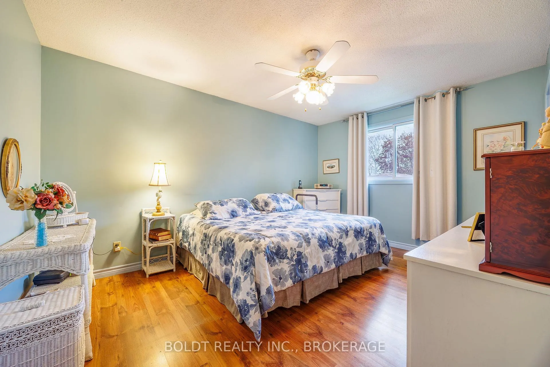 Photo 13 of 7 Halene Court, St. Catharines, Lakeshore — HOMEH