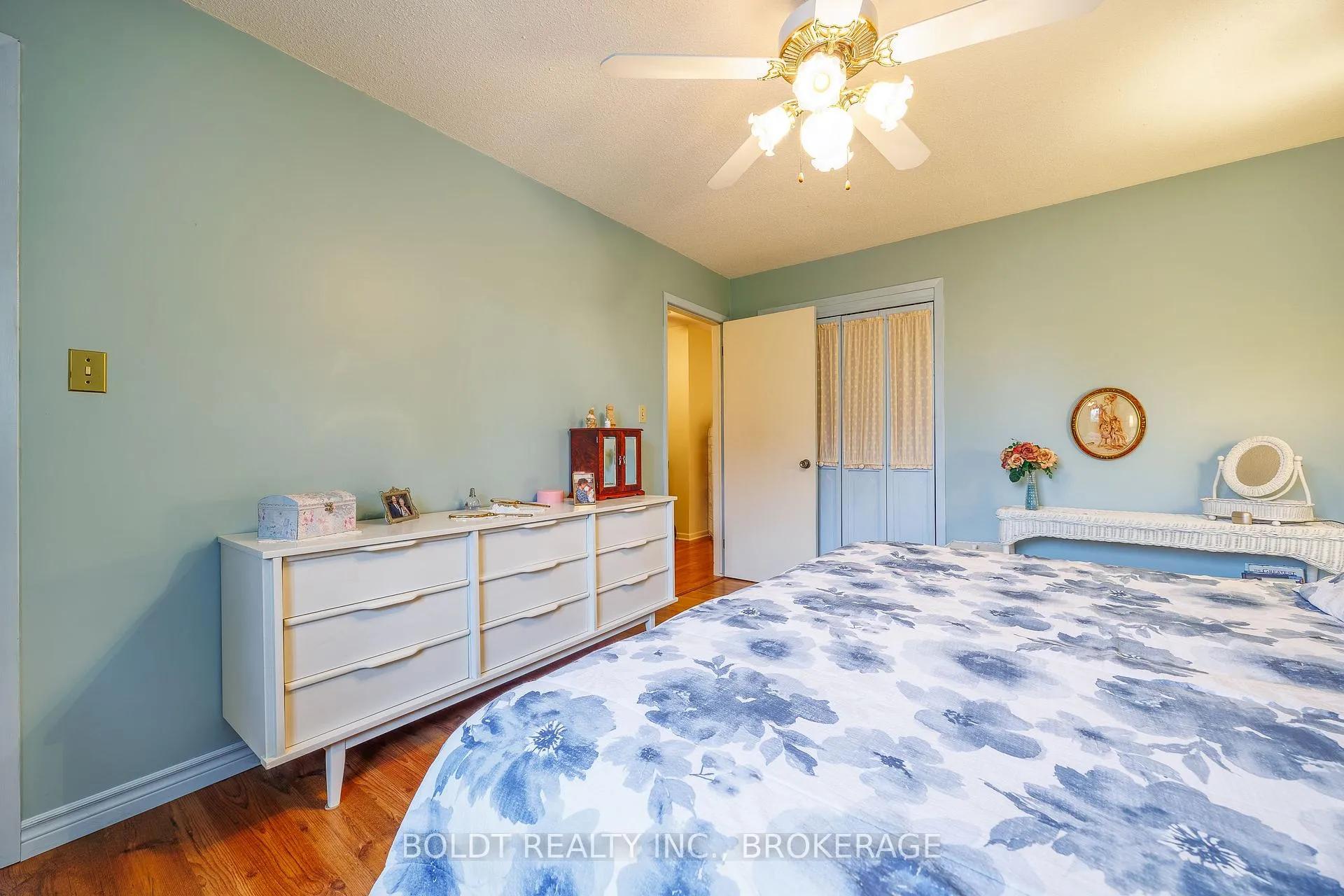 Photo 14 of 7 Halene Court, St. Catharines, Lakeshore — HOMEH