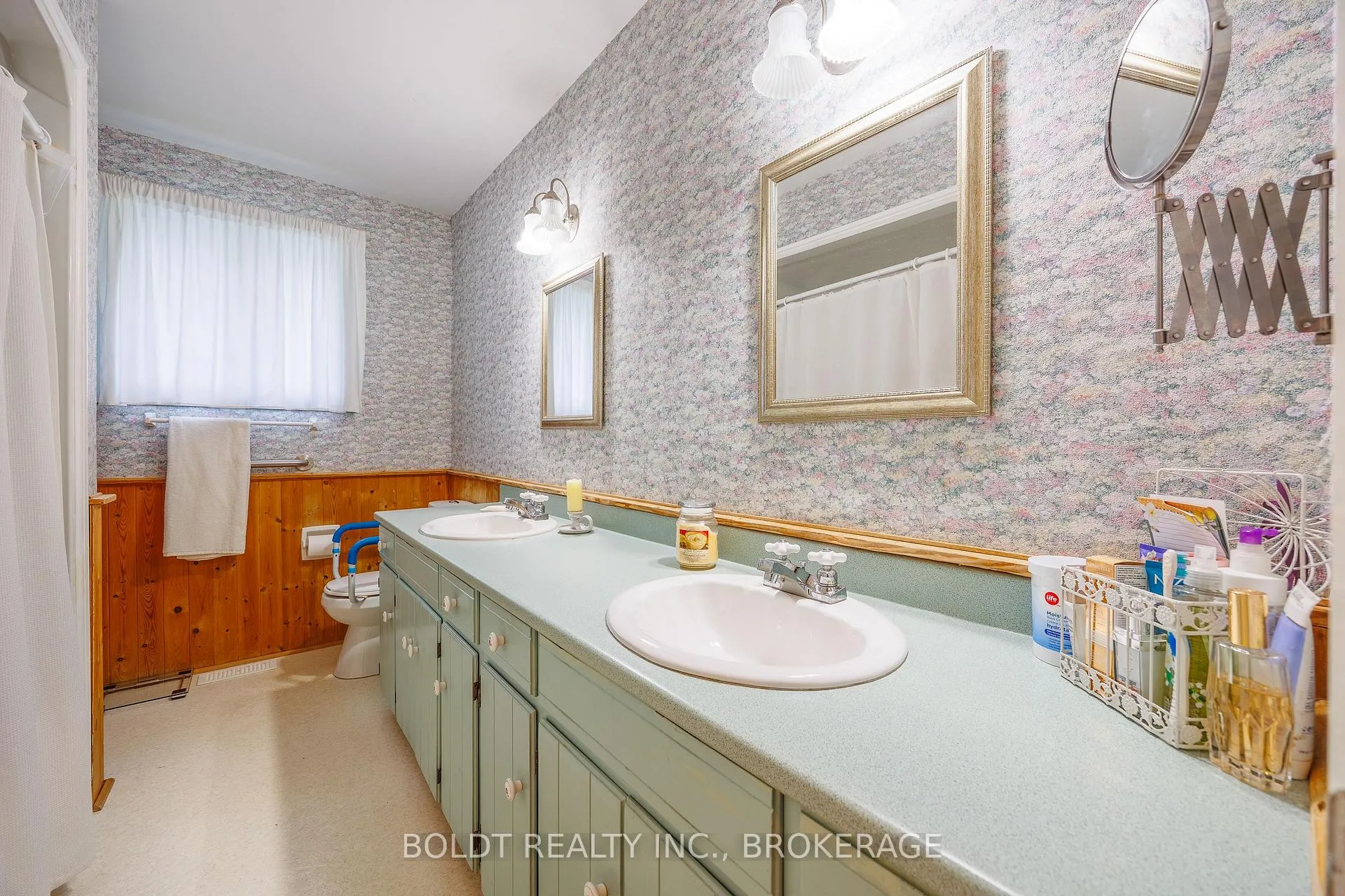 Photo 15 of 7 Halene Court, St. Catharines, Lakeshore — HOMEH