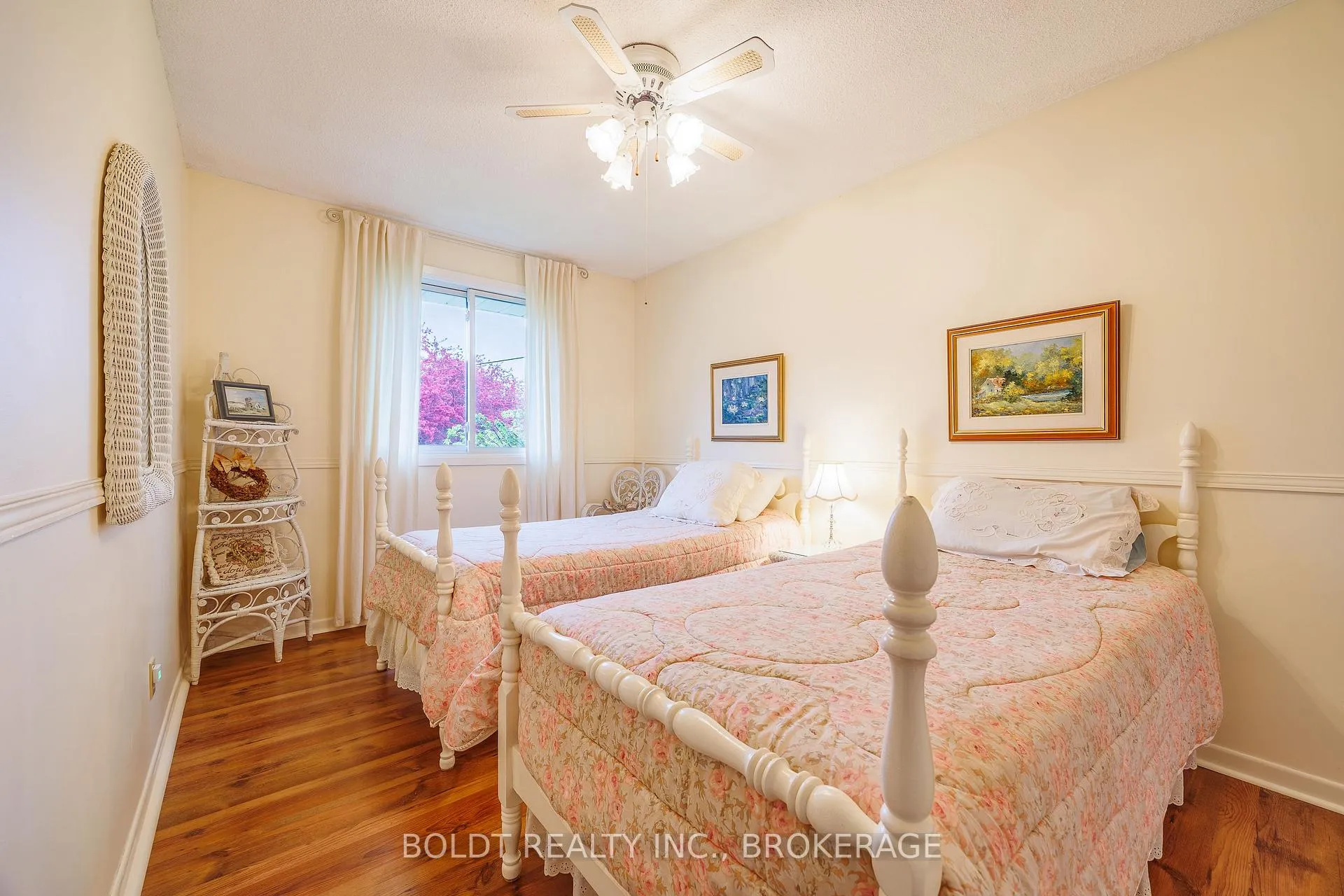 Photo 16 of 7 Halene Court, St. Catharines, Lakeshore — HOMEH