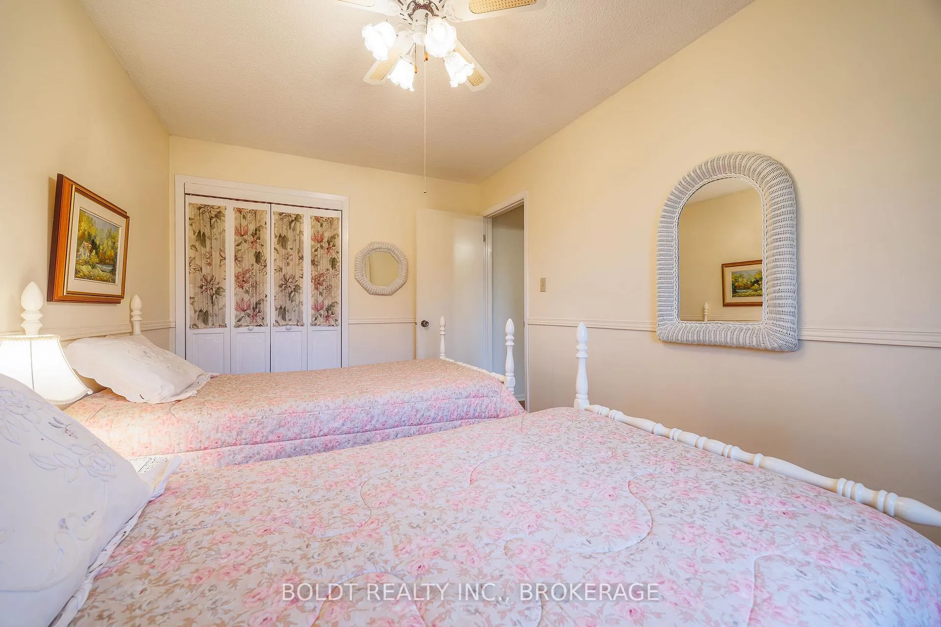 Photo 17 of 7 Halene Court, St. Catharines, Lakeshore — HOMEH