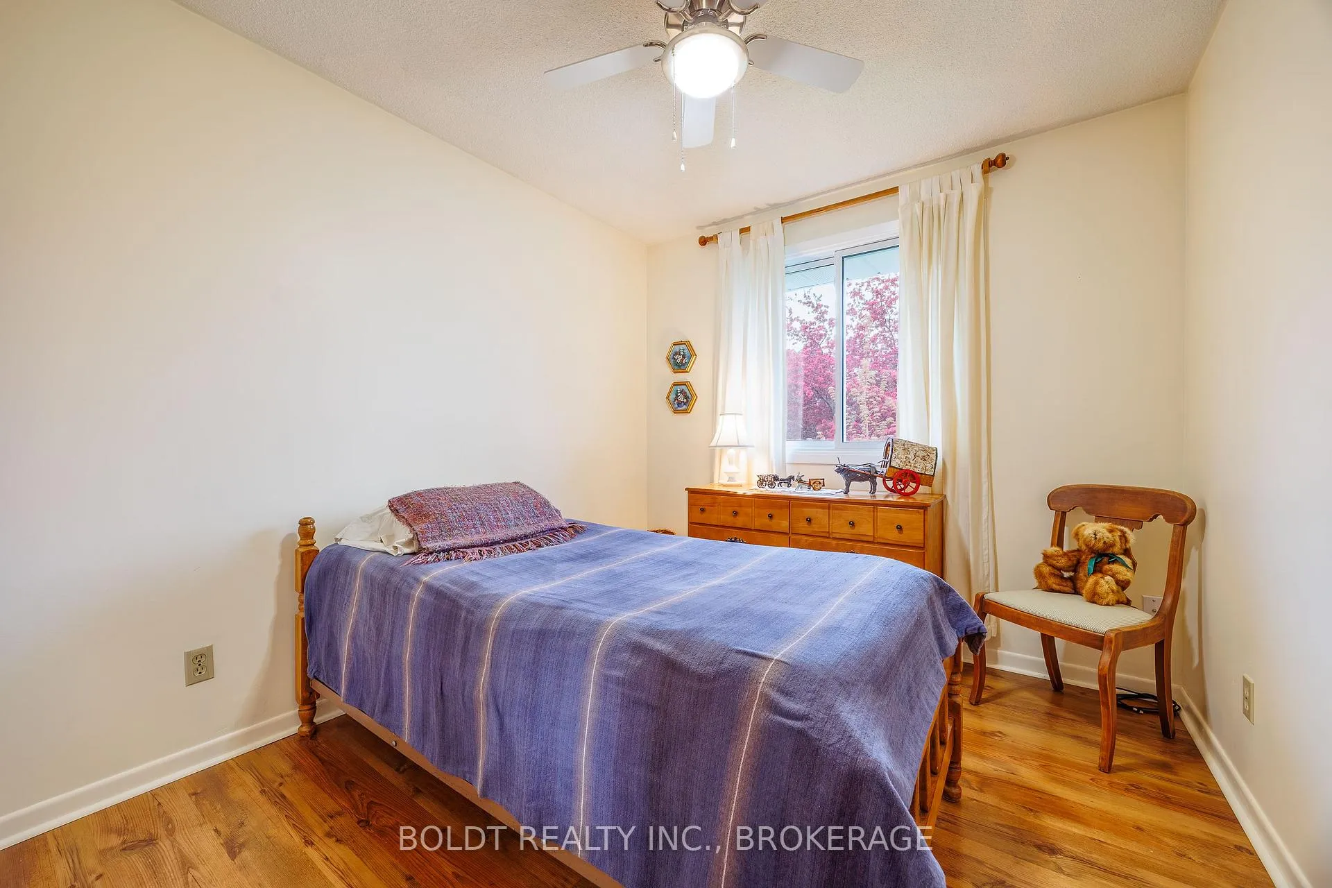 Photo 18 of 7 Halene Court, St. Catharines, Lakeshore — HOMEH