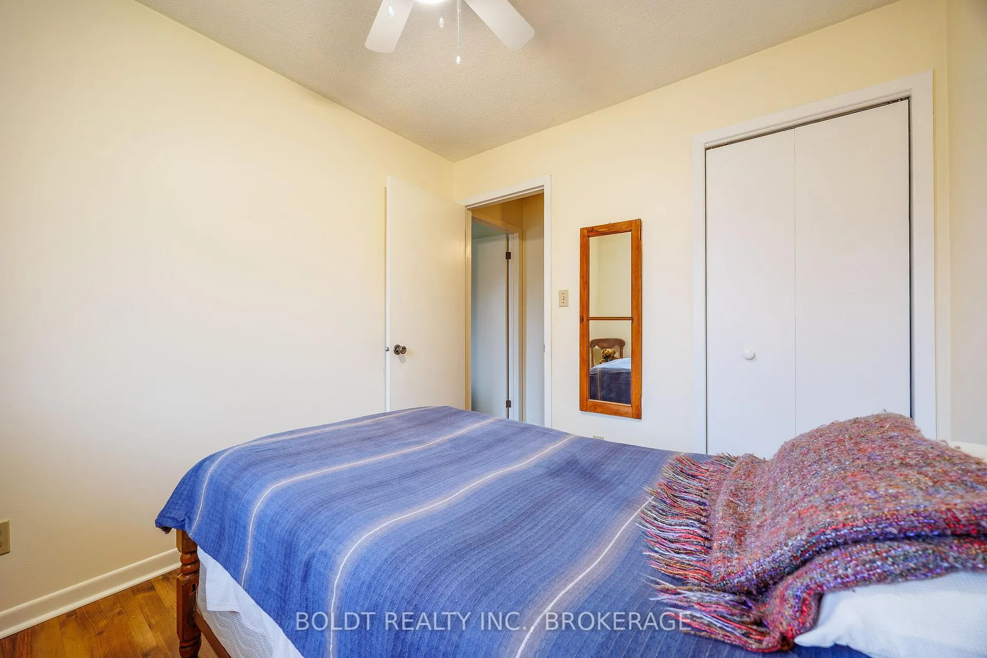 Photo 19 of 7 Halene Court, St. Catharines, Lakeshore — HOMEH
