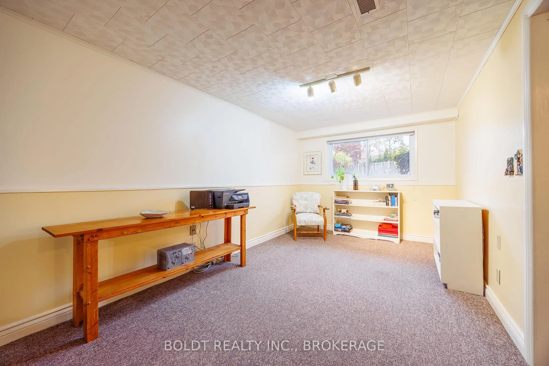 Photo 21 of 7 Halene Court, St. Catharines, Lakeshore — HOMEH