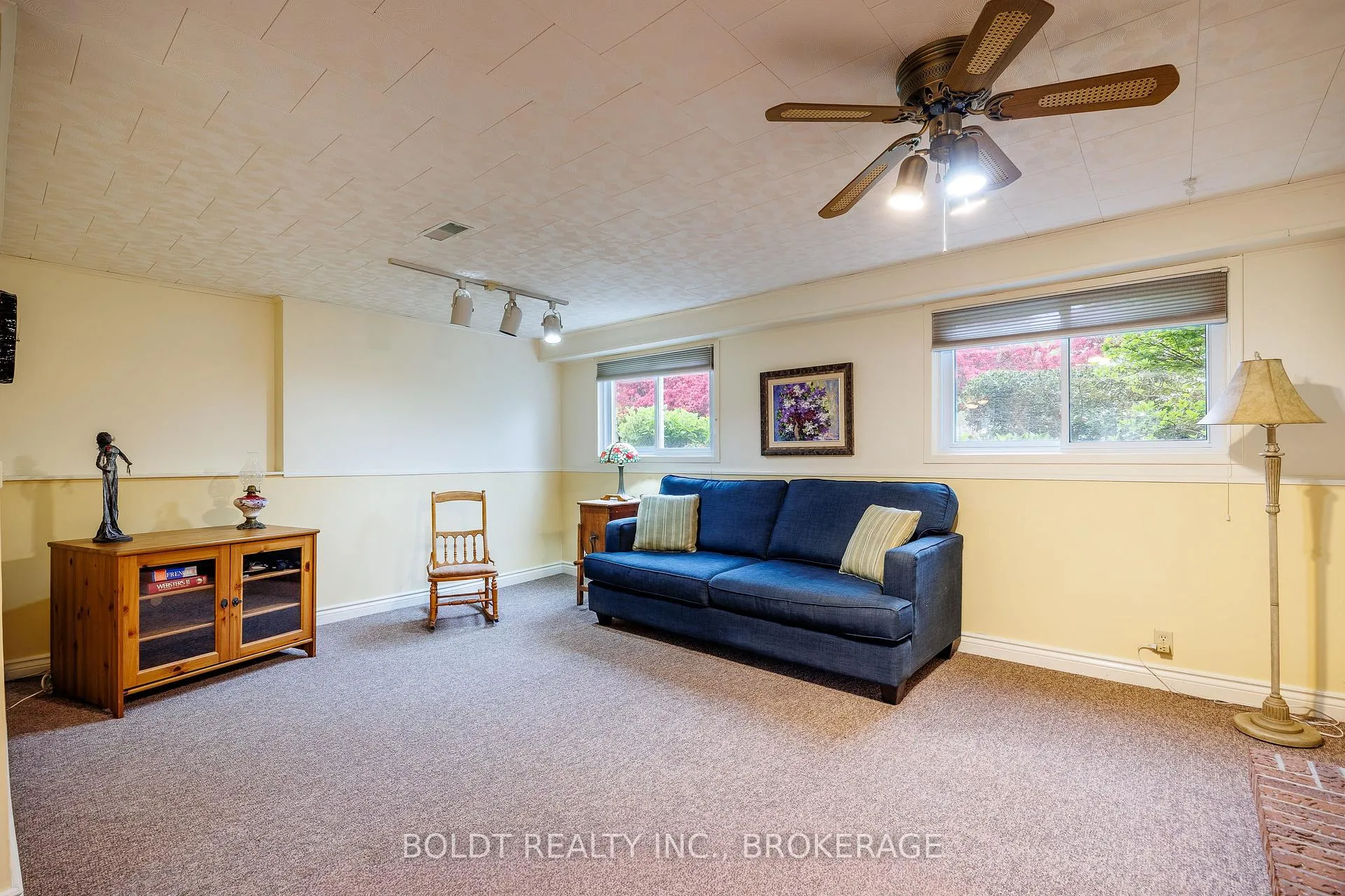 Photo 22 of 7 Halene Court, St. Catharines, Lakeshore — HOMEH