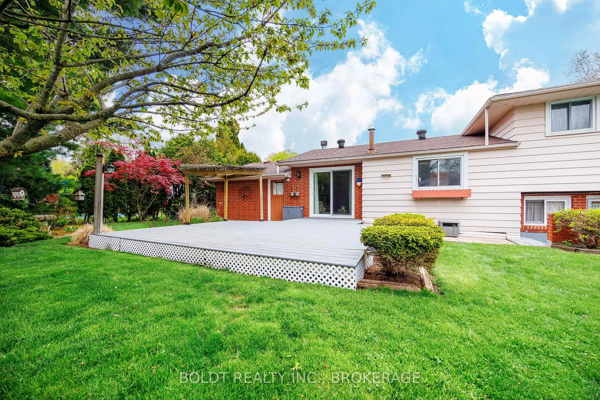 Photo 25 of 7 Halene Court, St. Catharines, Lakeshore — HOMEH