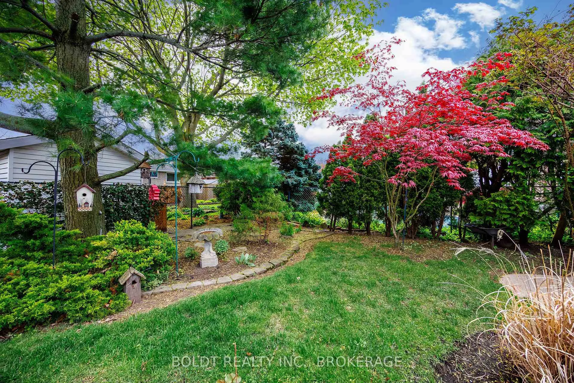 Photo 26 of 7 Halene Court, St. Catharines, Lakeshore — HOMEH