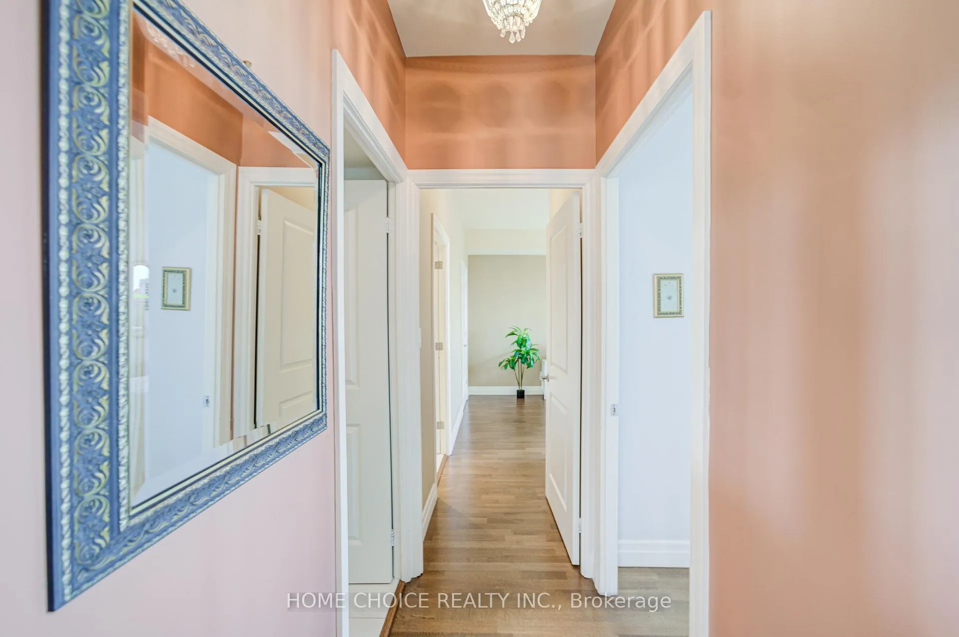 Photo 26 of Unit 623, 900 Mount Pleasant Road, Toronto, Mount Pleasant West — HOMEH