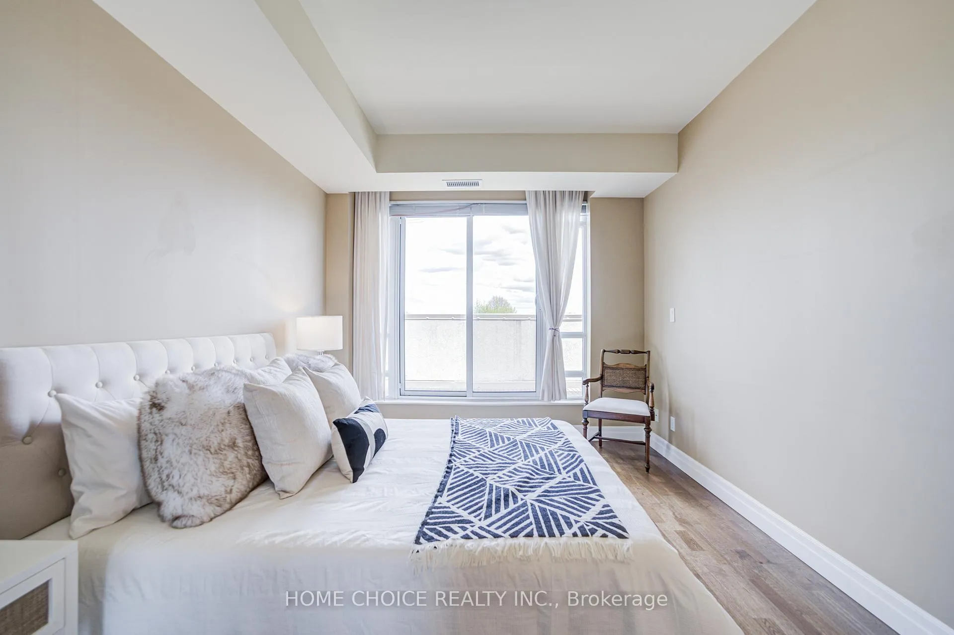 Photo 29 of Unit 623, 900 Mount Pleasant Road, Toronto, Mount Pleasant West — HOMEH