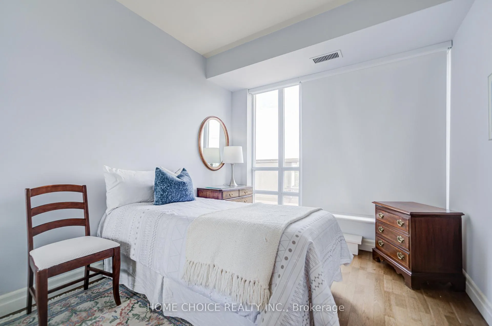 Photo 34 of Unit 623, 900 Mount Pleasant Road, Toronto, Mount Pleasant West — HOMEH