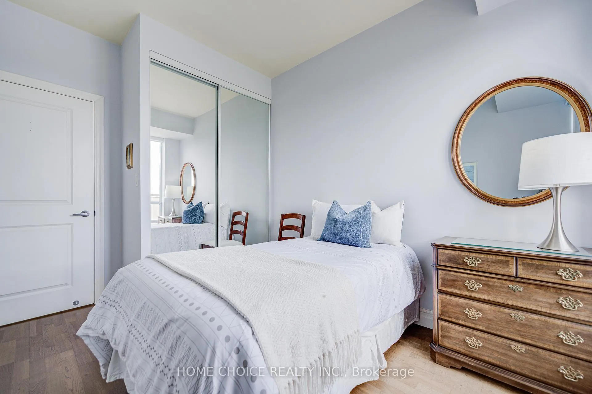 Photo 35 of Unit 623, 900 Mount Pleasant Road, Toronto, Mount Pleasant West — HOMEH