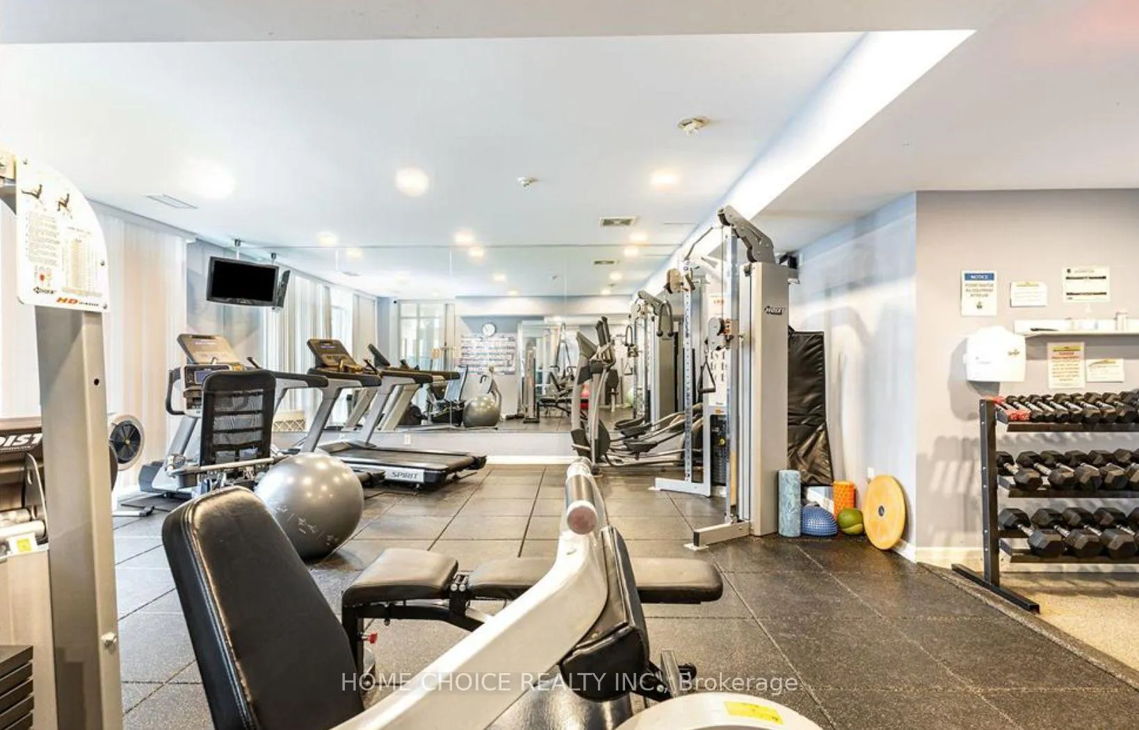 Photo 43 of Unit 623, 900 Mount Pleasant Road, Toronto, Mount Pleasant West — HOMEH