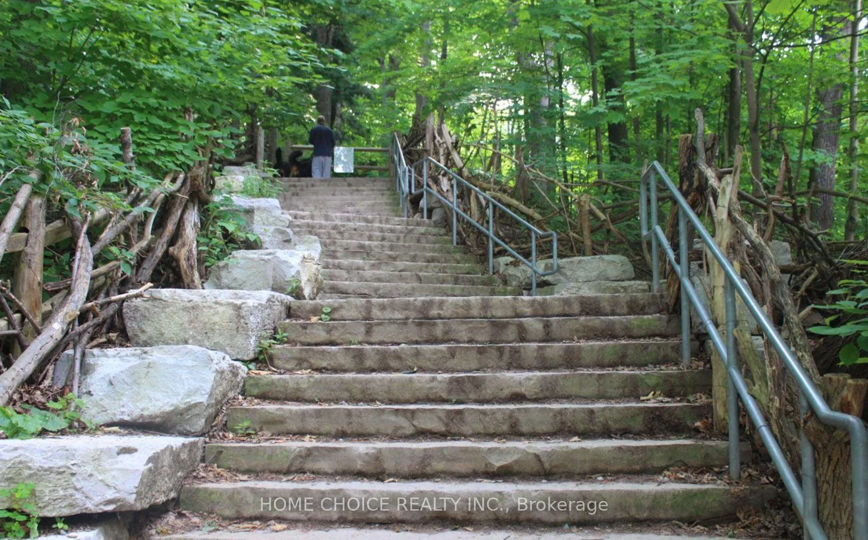 Photo 48 of Unit 623, 900 Mount Pleasant Road, Toronto, Mount Pleasant West — HOMEH