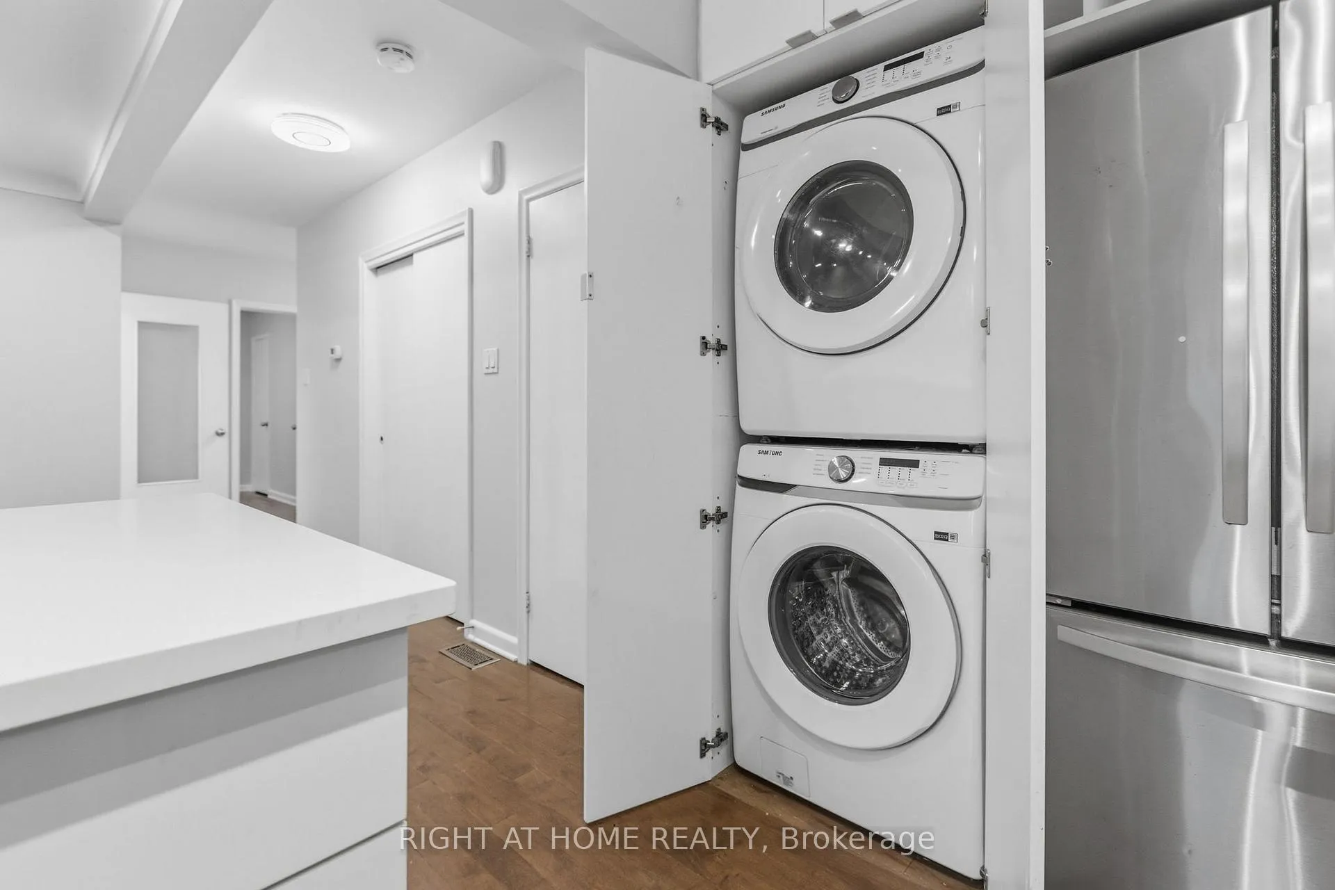 Photo 18 of 1808 Gilbert Avenue, Ottawa, Bel Air Heights — HOMEH