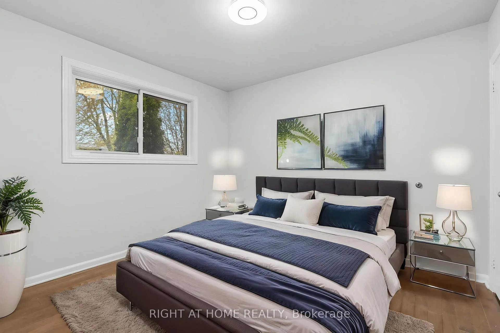 Photo 21 of 1808 Gilbert Avenue, Ottawa, Bel Air Heights — HOMEH