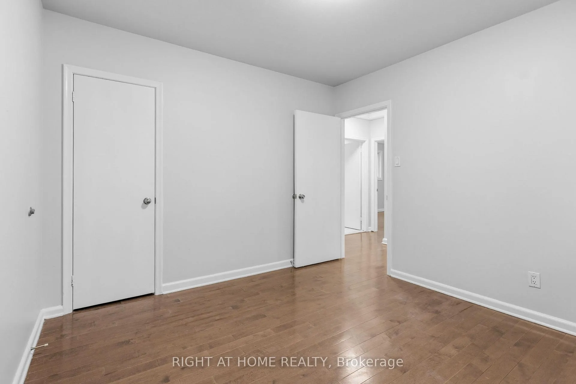 Photo 22 of 1808 Gilbert Avenue, Ottawa, Bel Air Heights — HOMEH