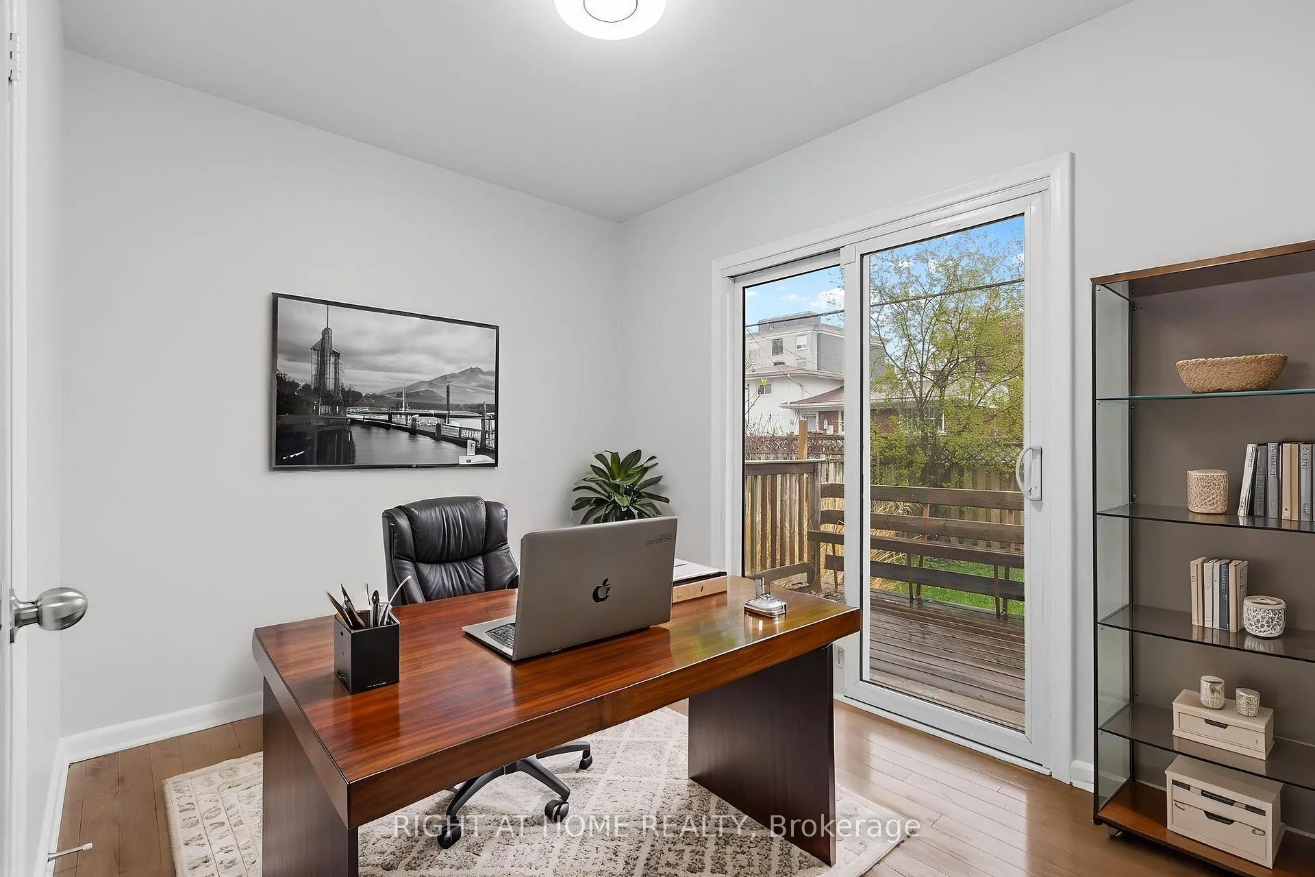 Photo 24 of 1808 Gilbert Avenue, Ottawa, Bel Air Heights — HOMEH