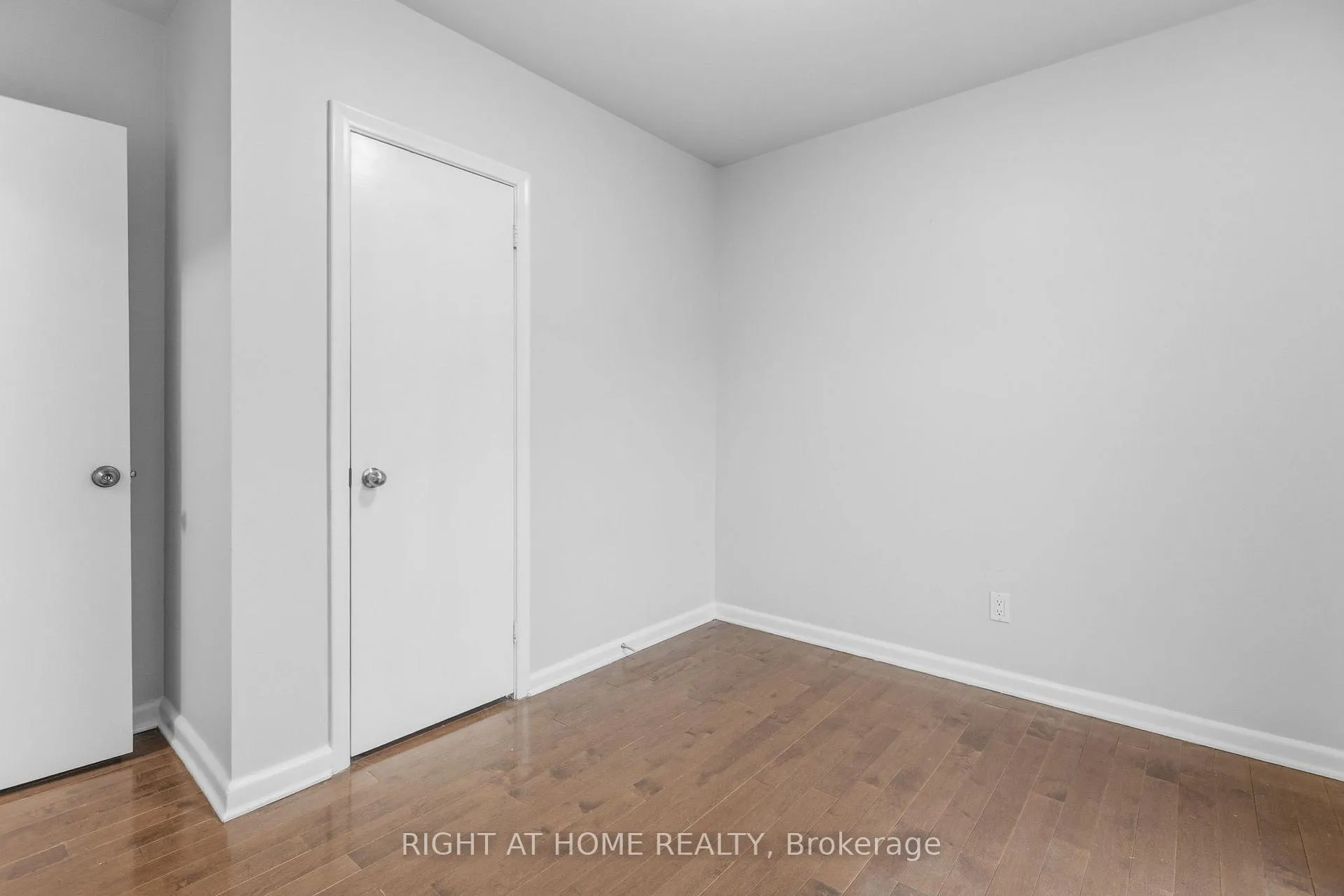 Photo 25 of 1808 Gilbert Avenue, Ottawa, Bel Air Heights — HOMEH