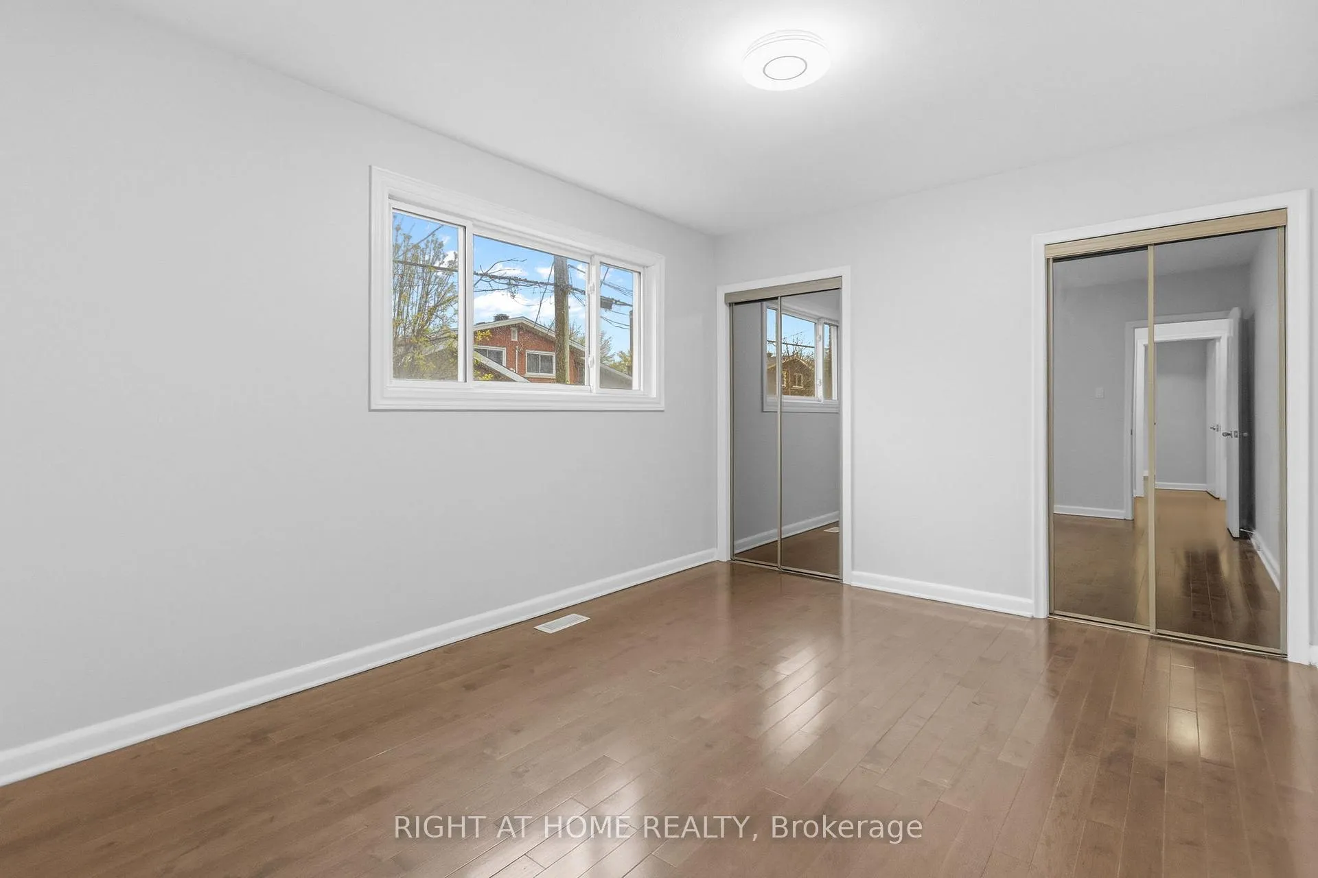 Photo 26 of 1808 Gilbert Avenue, Ottawa, Bel Air Heights — HOMEH