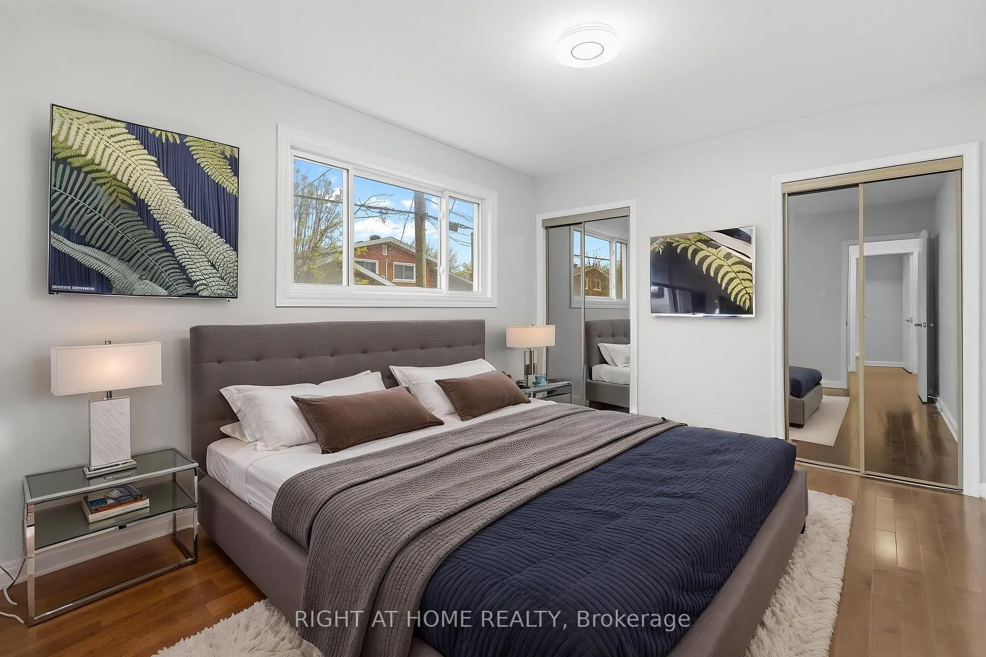 Photo 27 of 1808 Gilbert Avenue, Ottawa, Bel Air Heights — HOMEH