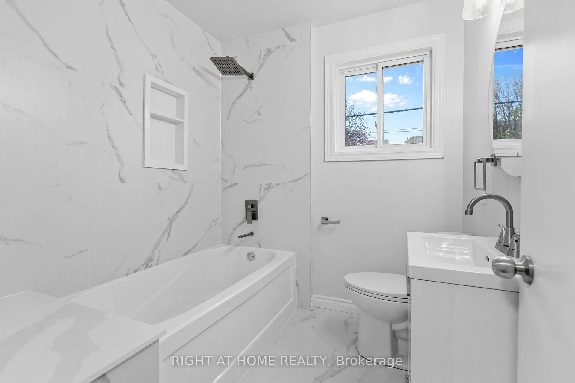 Photo 29 of 1808 Gilbert Avenue, Ottawa, Bel Air Heights — HOMEH