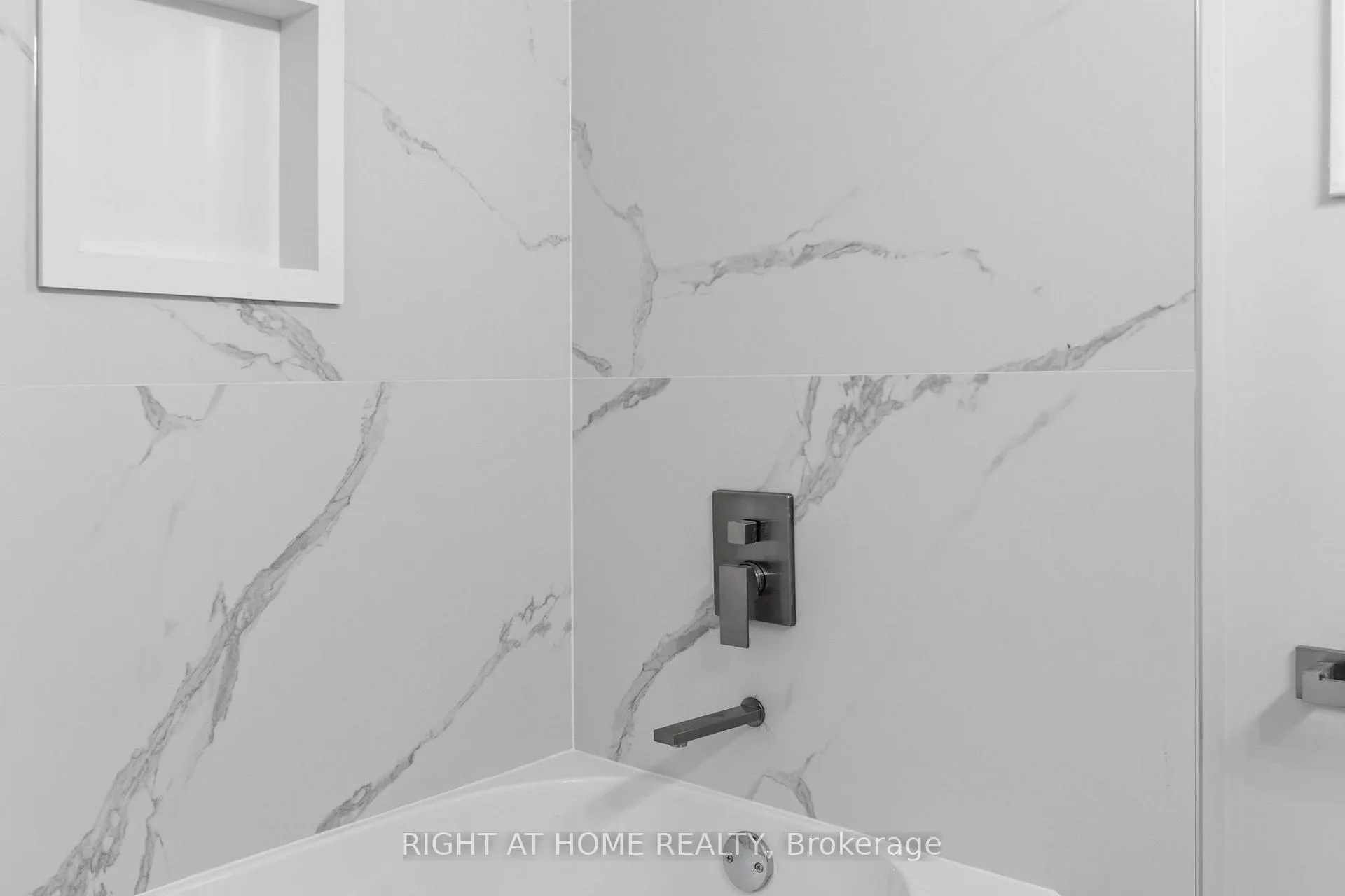 Photo 30 of 1808 Gilbert Avenue, Ottawa, Bel Air Heights — HOMEH