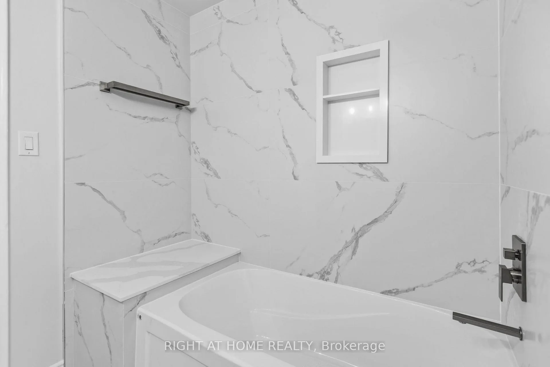 Photo 31 of 1808 Gilbert Avenue, Ottawa, Bel Air Heights — HOMEH
