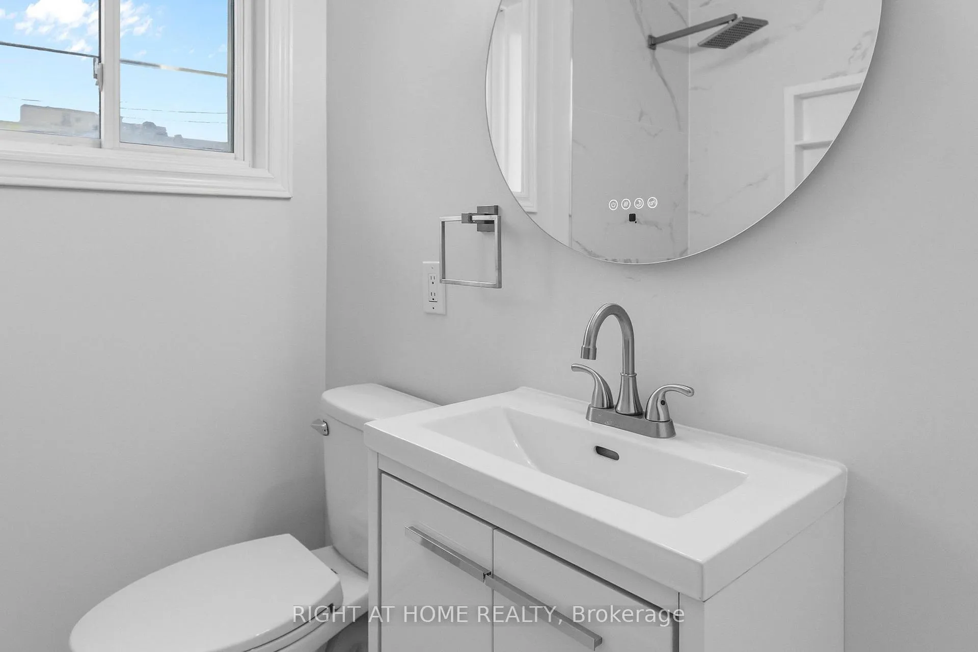 Photo 32 of 1808 Gilbert Avenue, Ottawa, Bel Air Heights — HOMEH