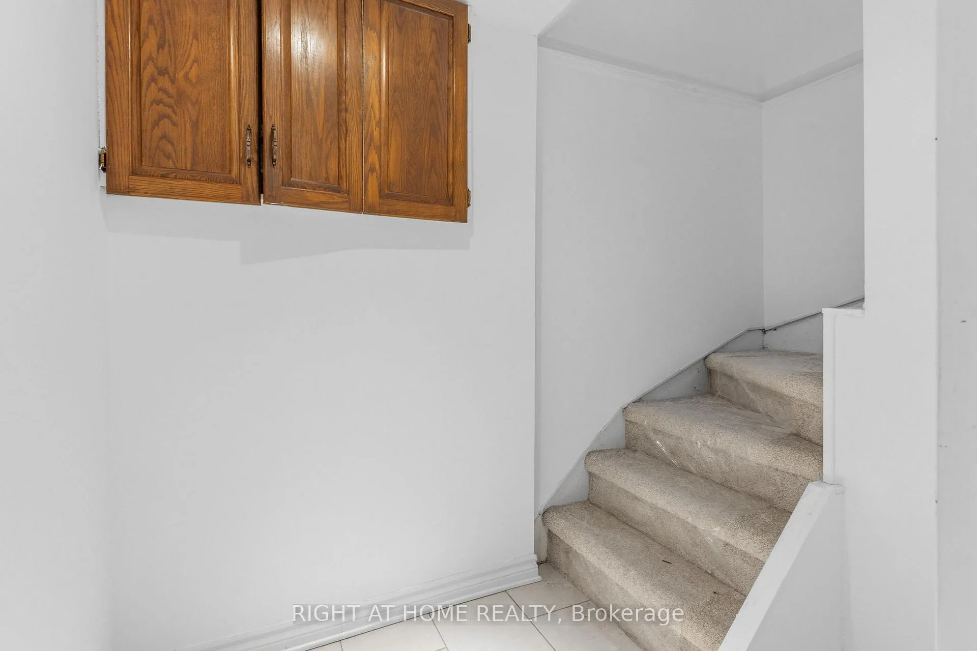 Photo 33 of 1808 Gilbert Avenue, Ottawa, Bel Air Heights — HOMEH