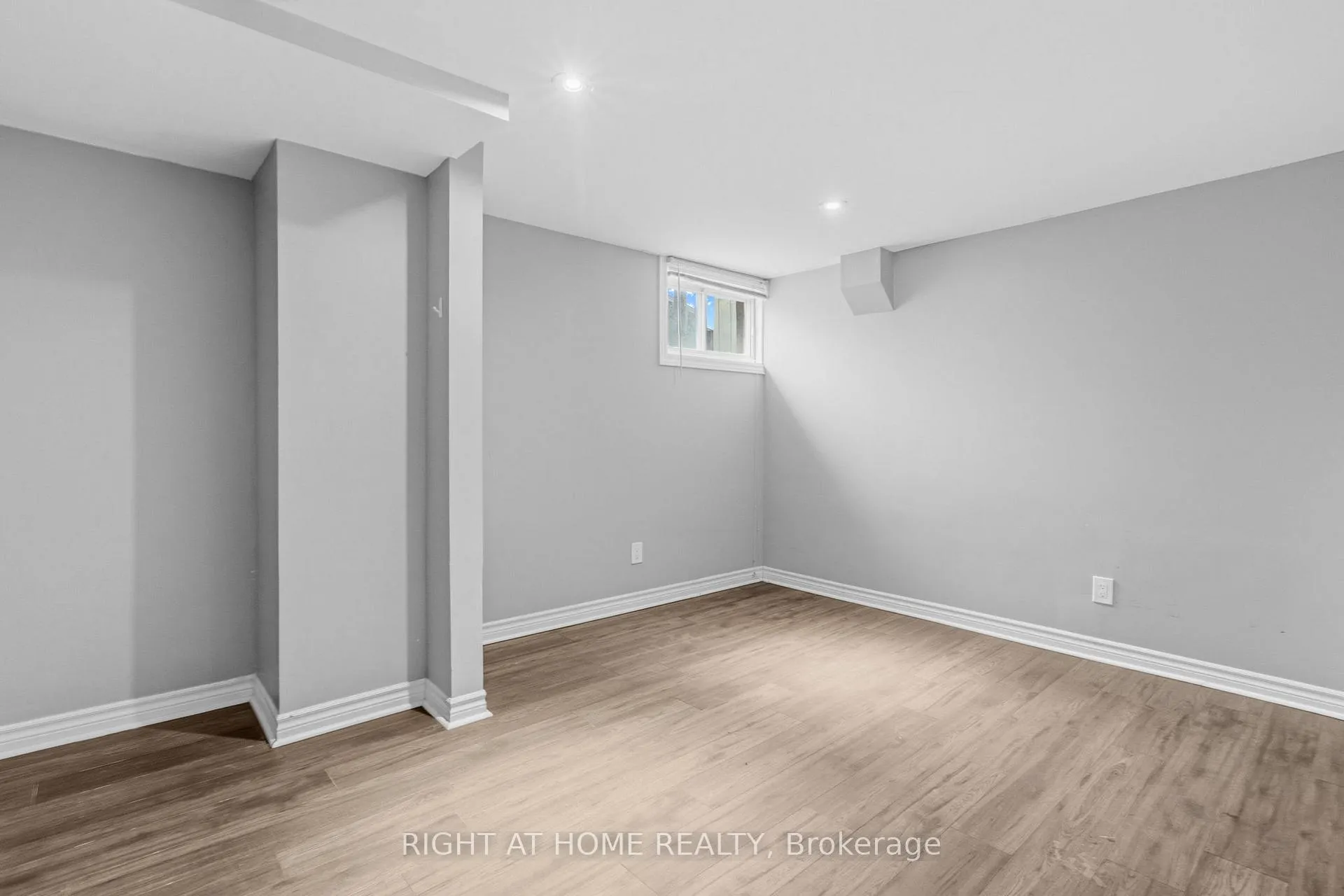 Photo 38 of 1808 Gilbert Avenue, Ottawa, Bel Air Heights — HOMEH
