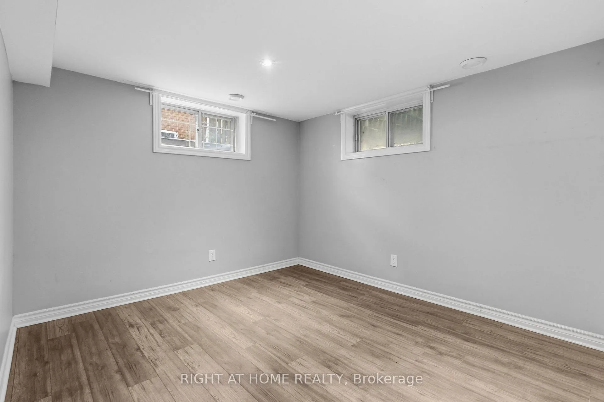 Photo 39 of 1808 Gilbert Avenue, Ottawa, Bel Air Heights — HOMEH